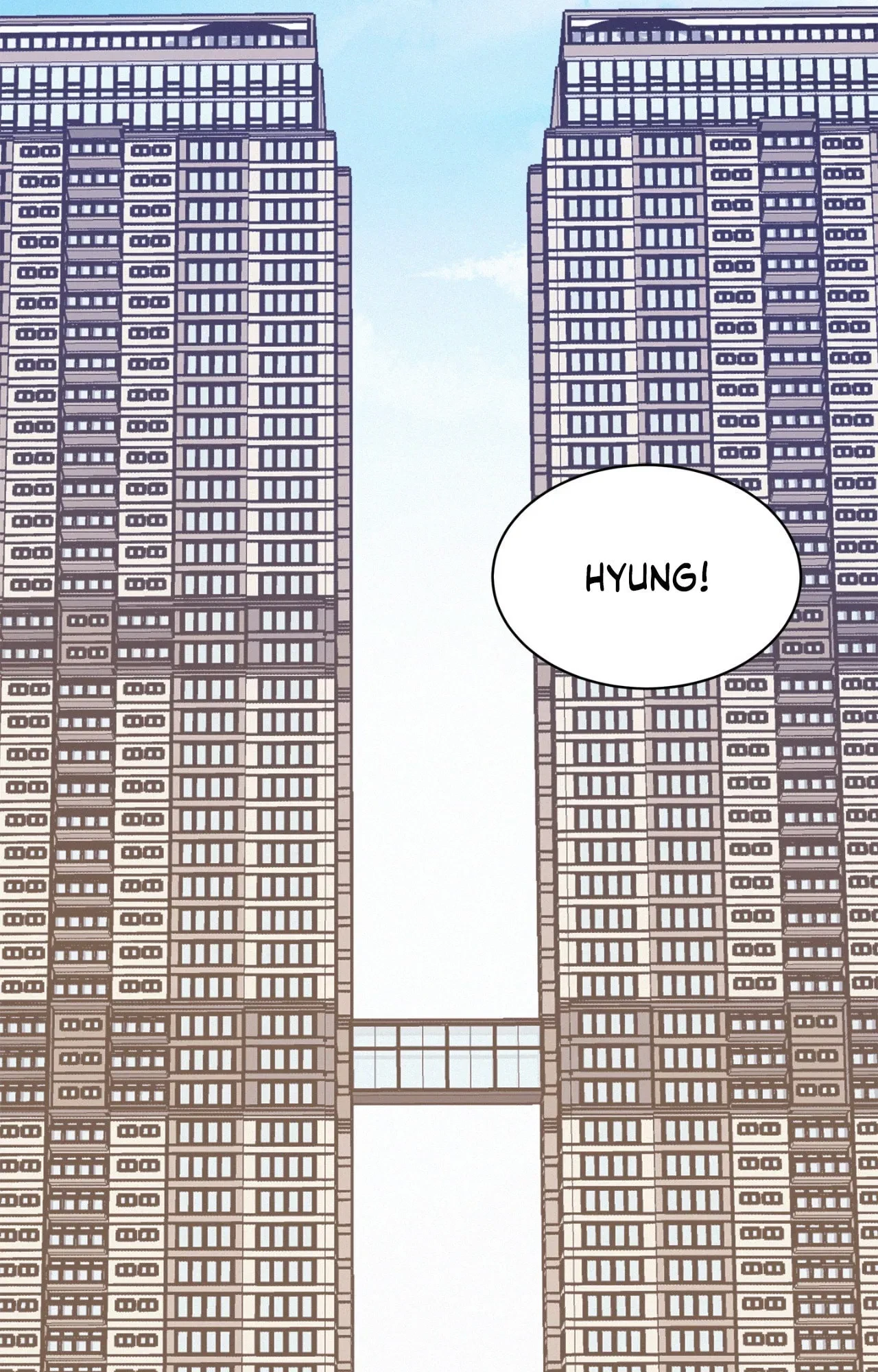 Chapter 114, page 2