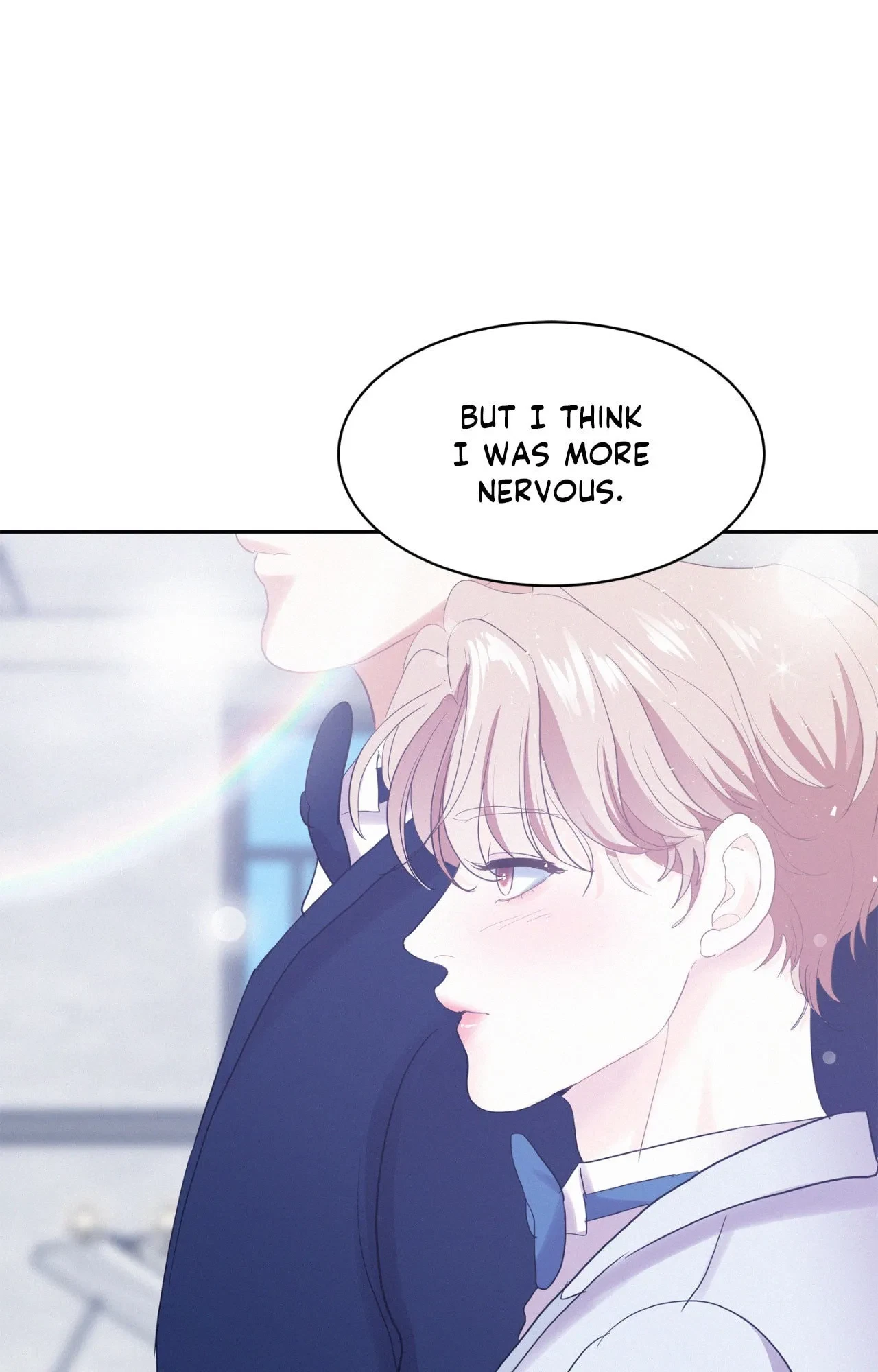 Chapter 114, page 21