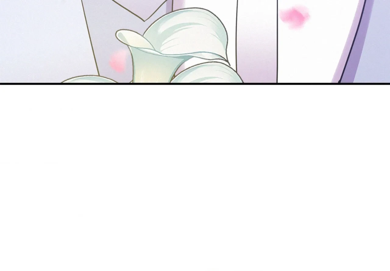 Chapter 114, page 35