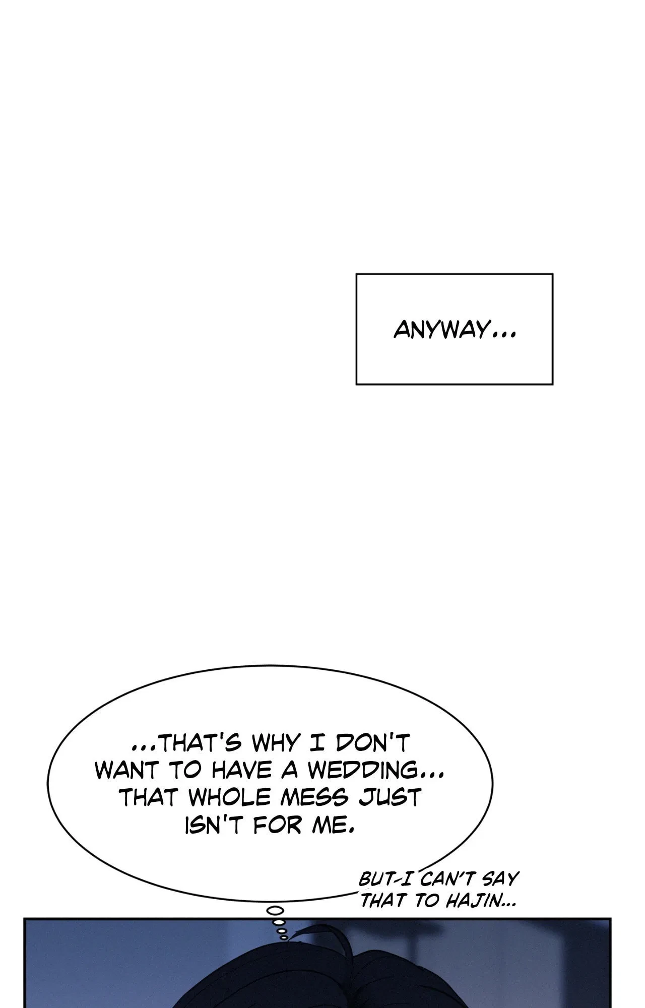 Chapter 114, page 43