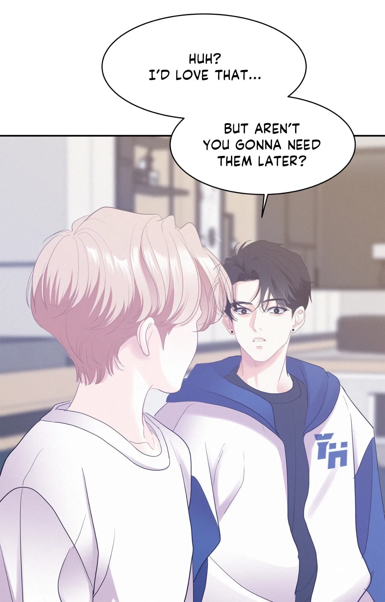 Chapter 114, page 48