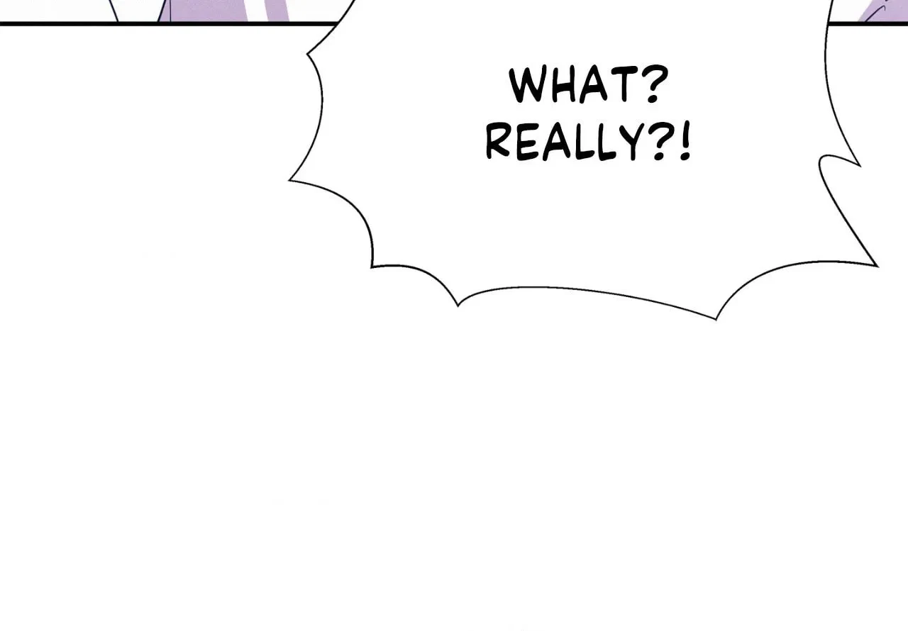 Chapter 114, page 55