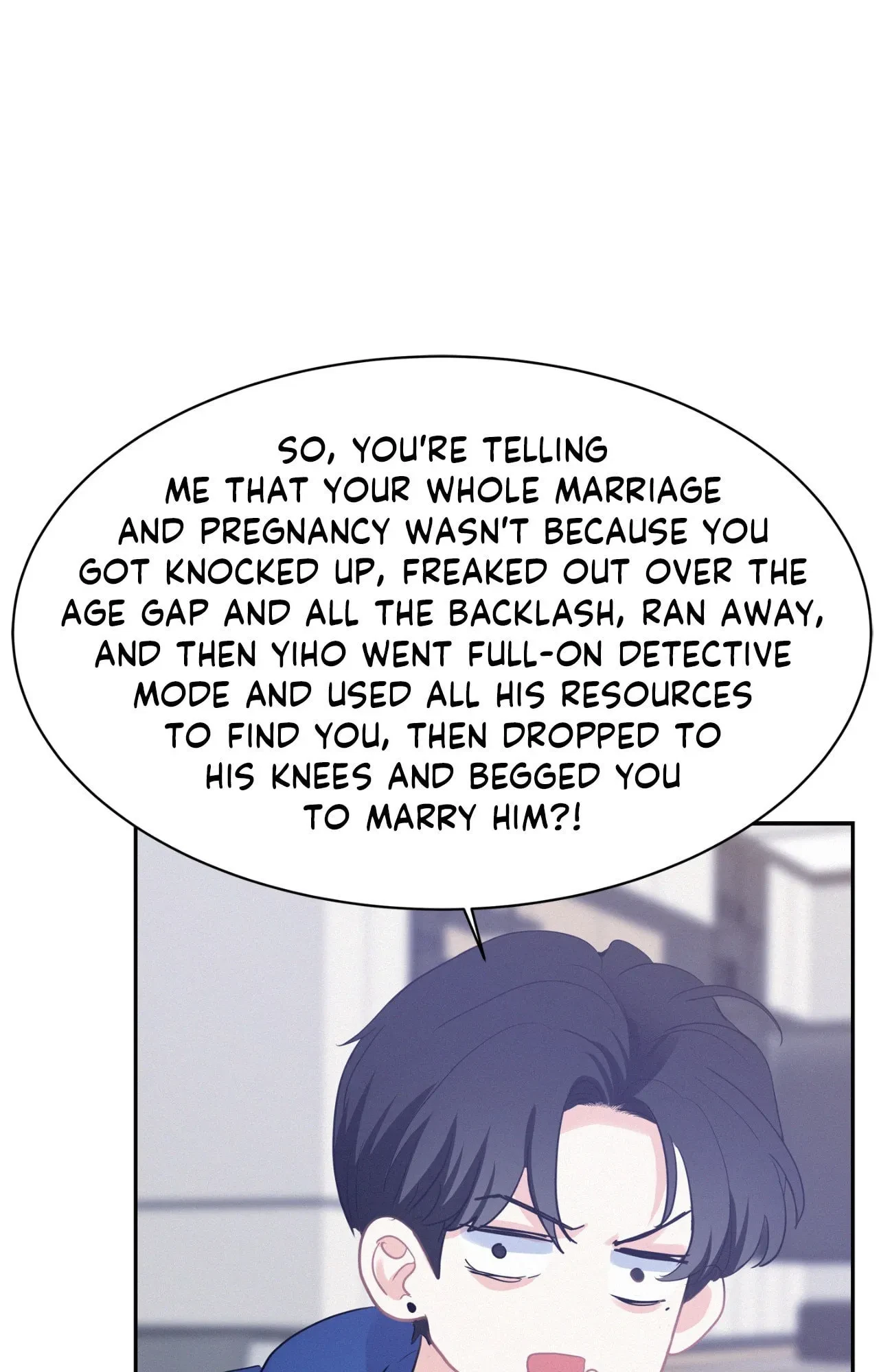 Chapter 114, page 56