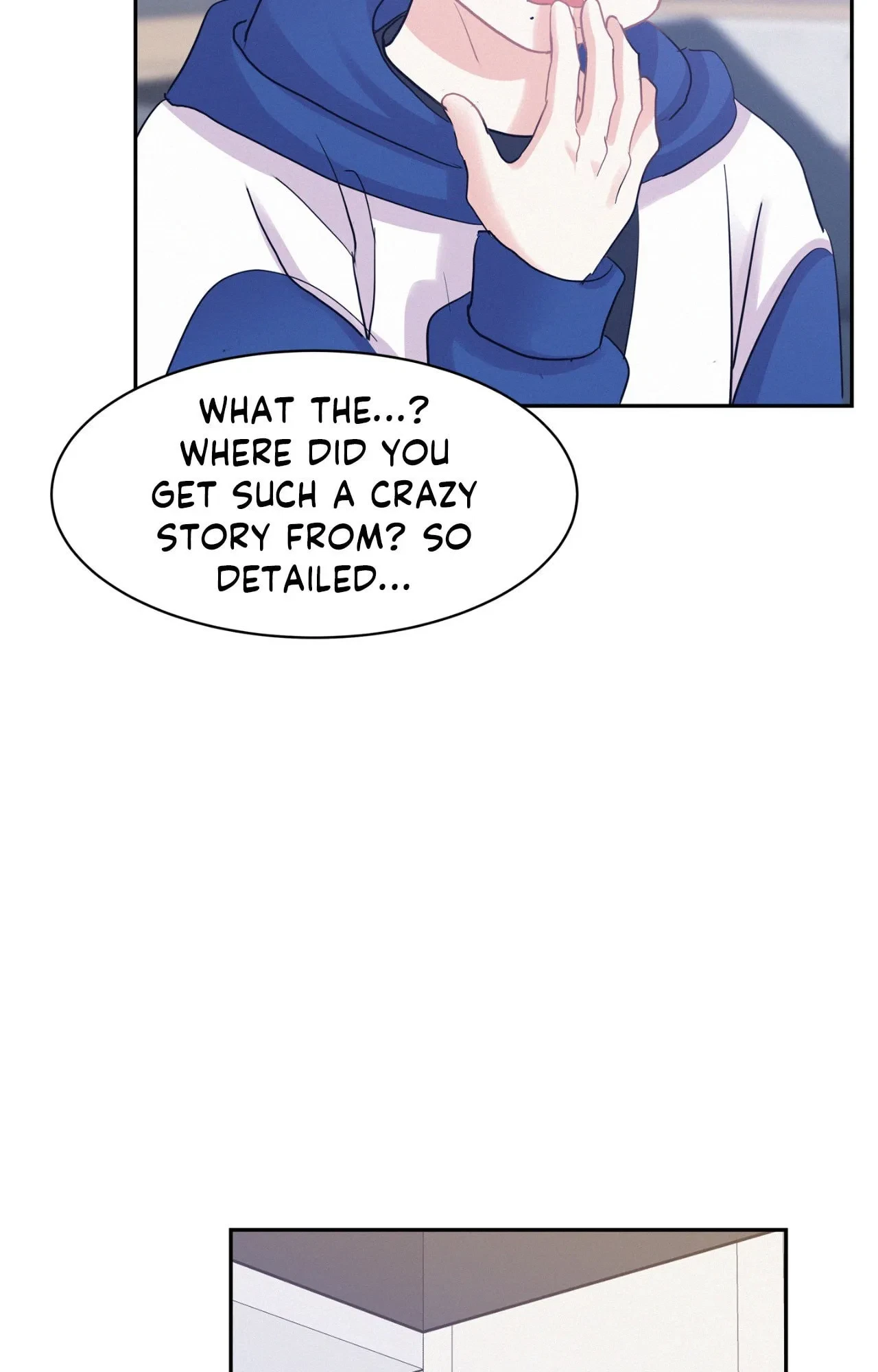 Chapter 114, page 57