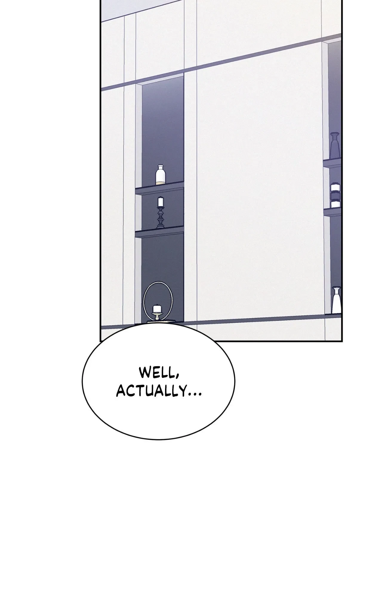Chapter 114, page 58