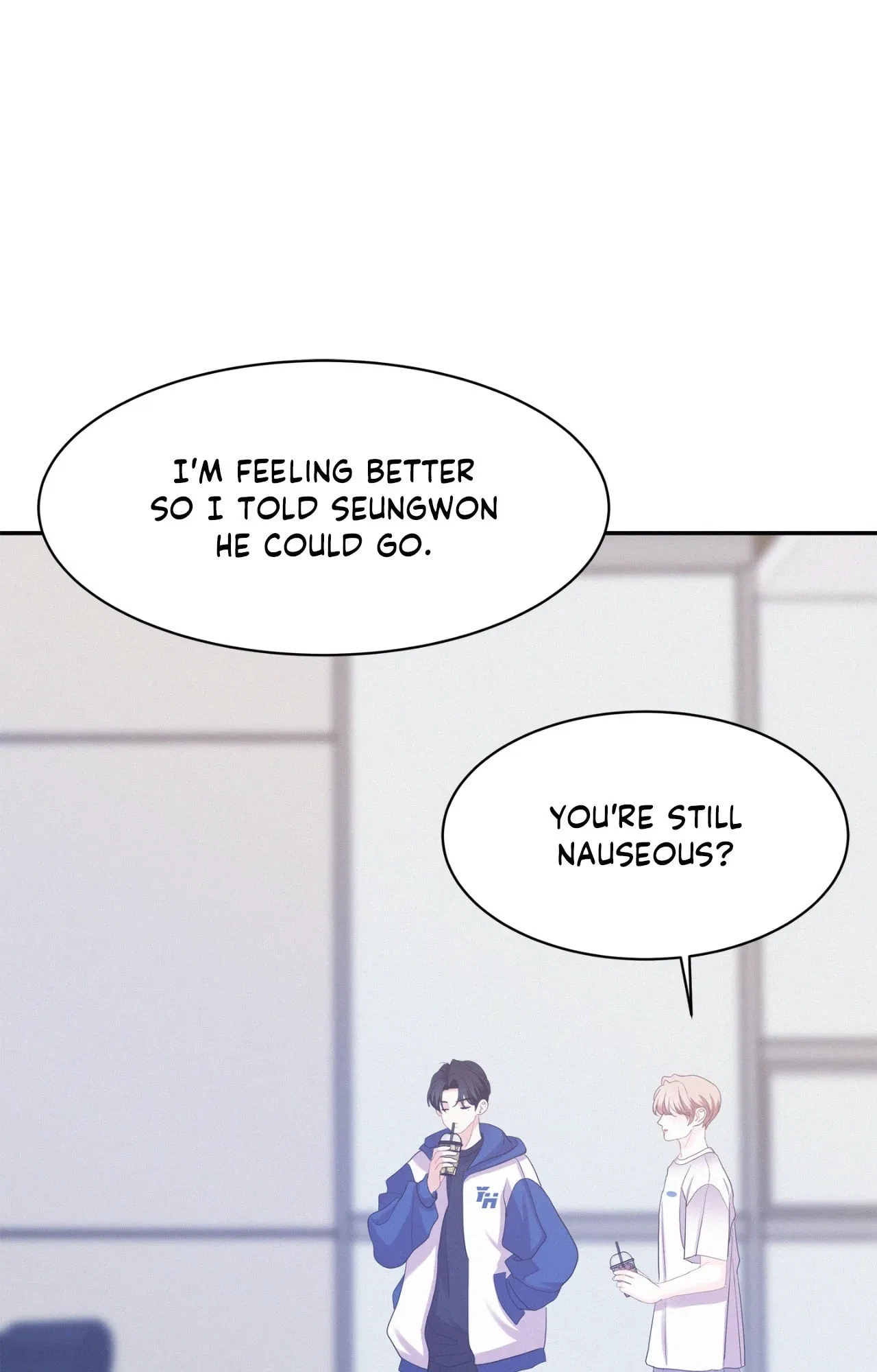 Chapter 114, page 6