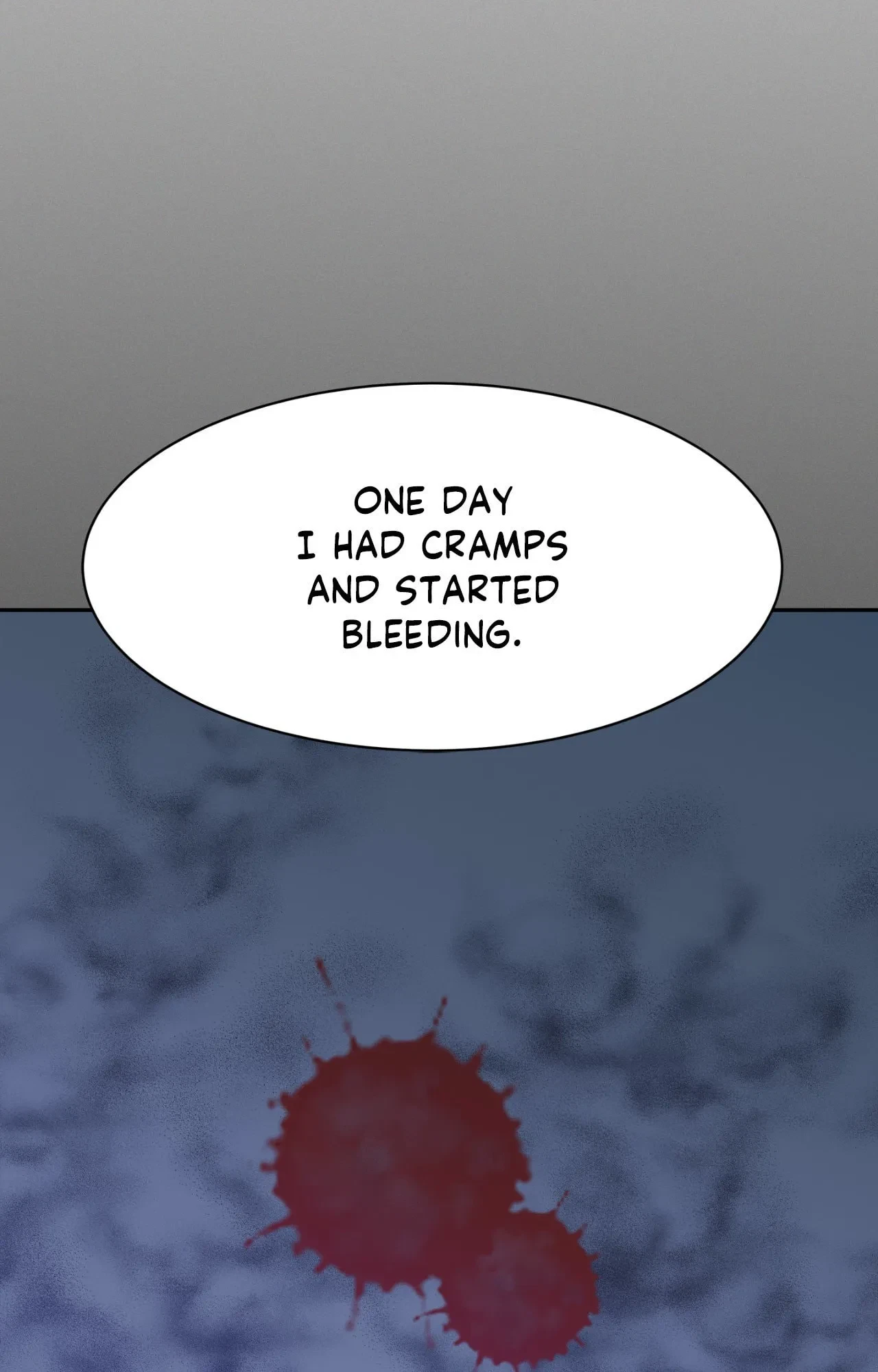 Chapter 114, page 64