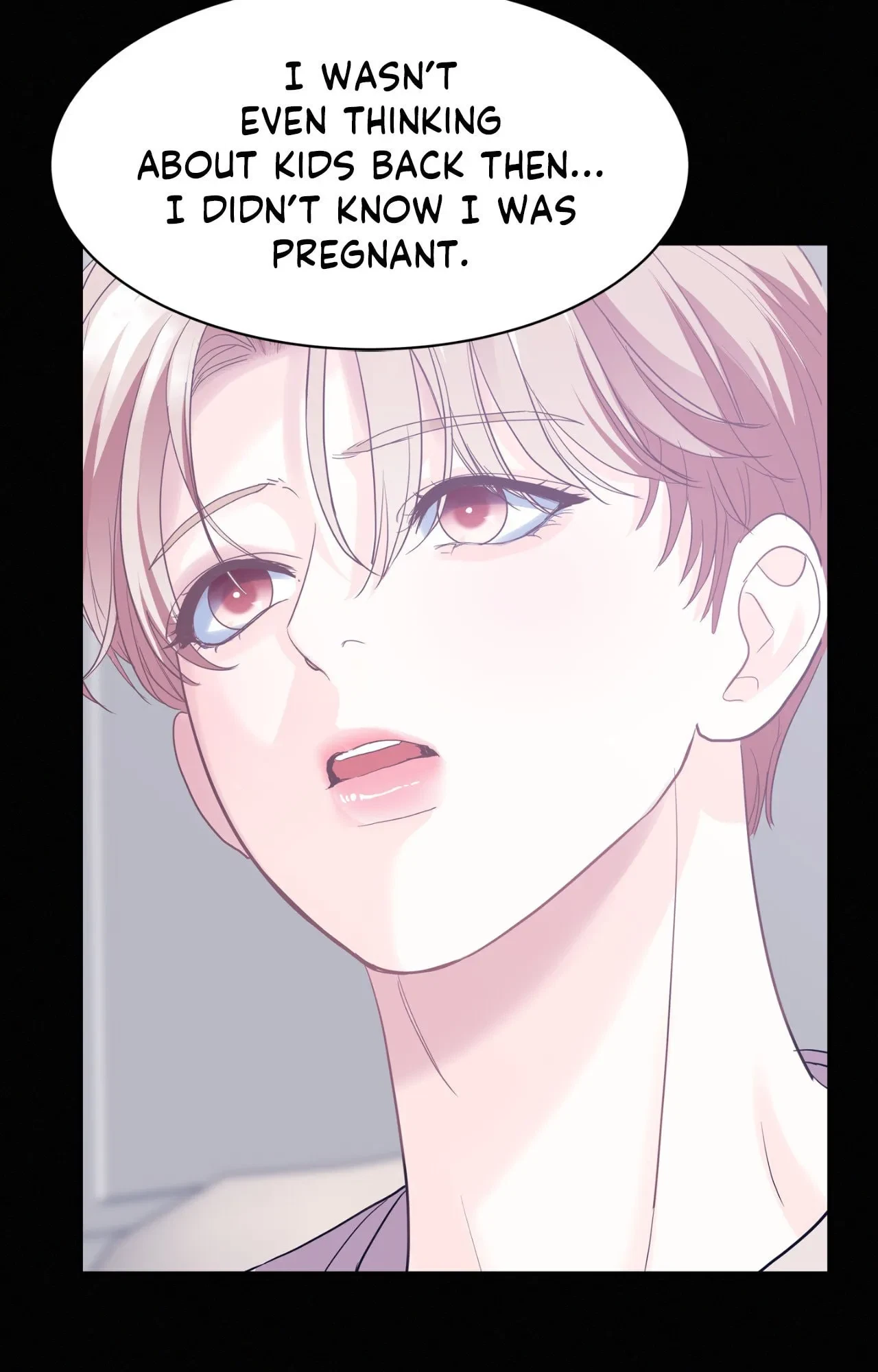 Chapter 114, page 69