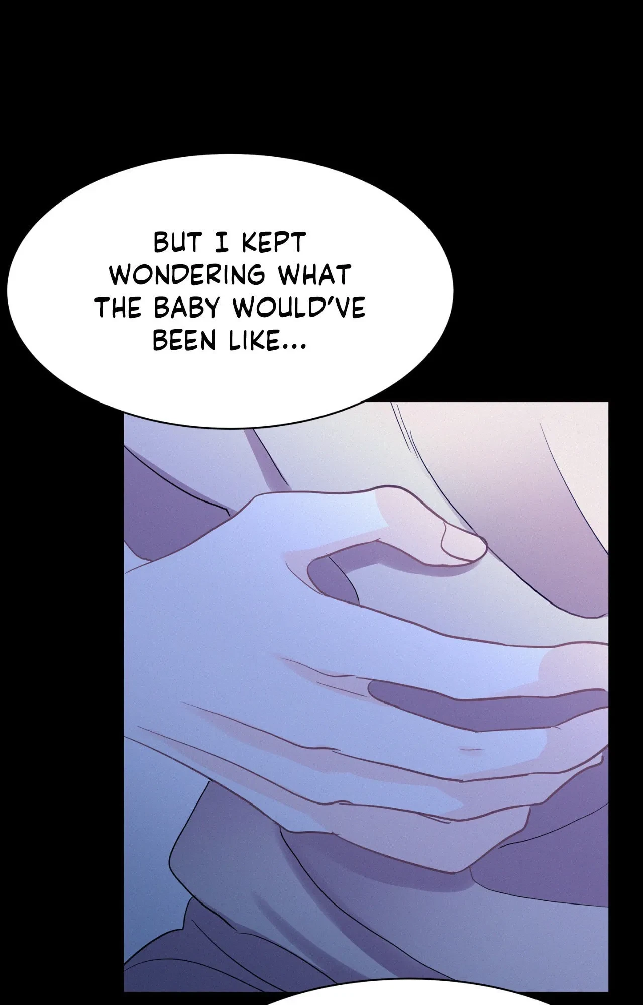 Chapter 114, page 71