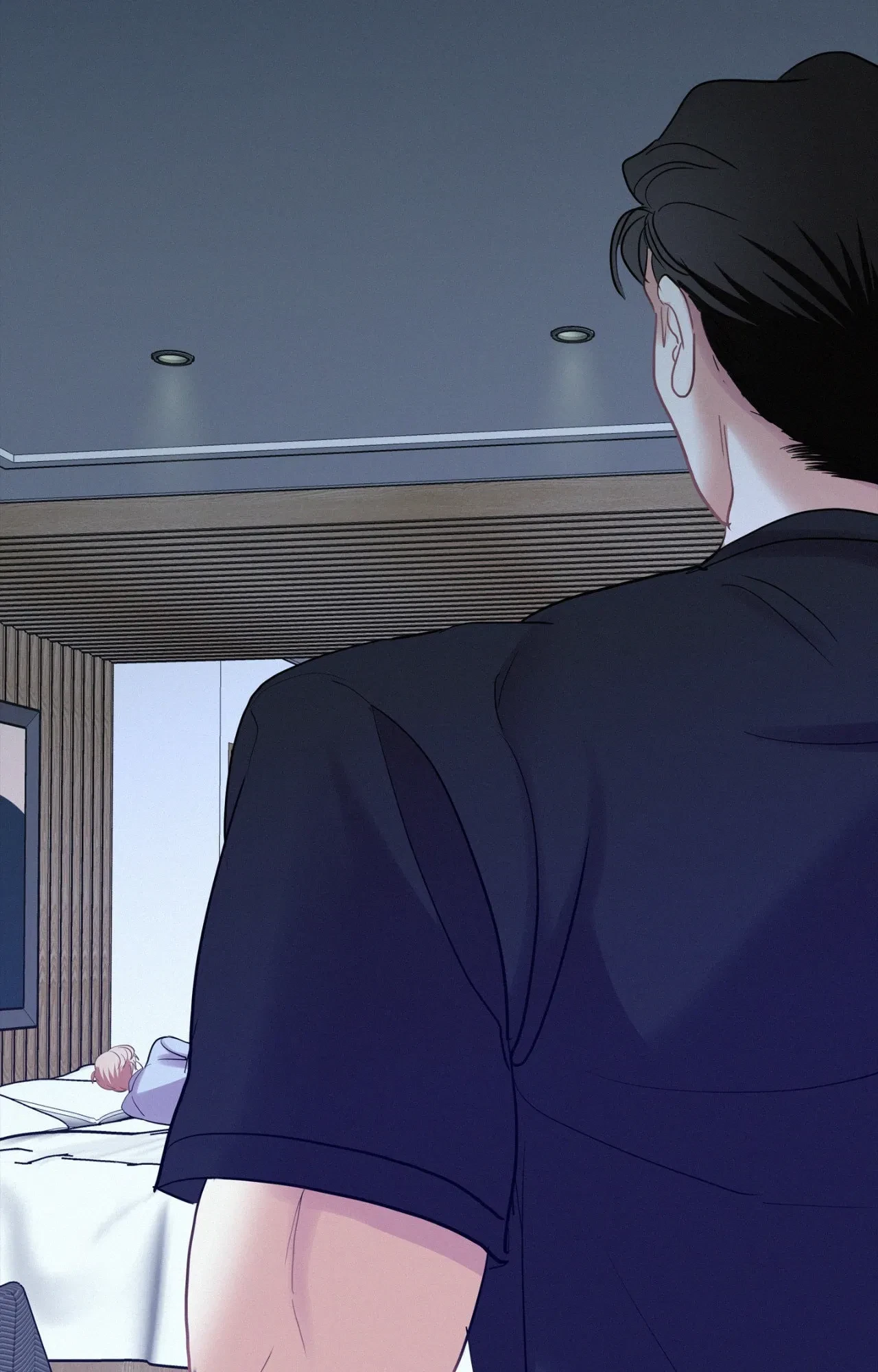 Chapter 114, page 74