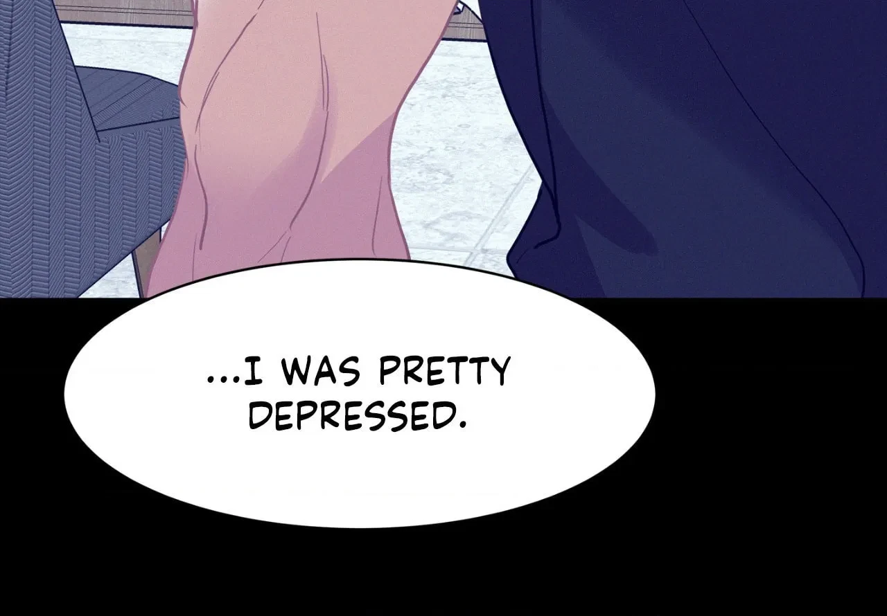Chapter 114, page 75