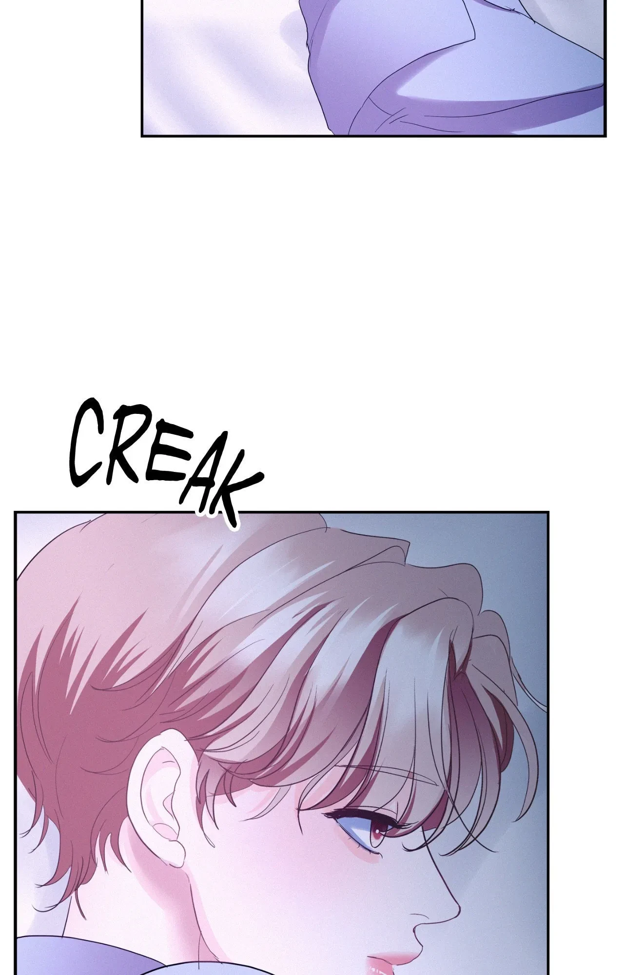 Chapter 114, page 77