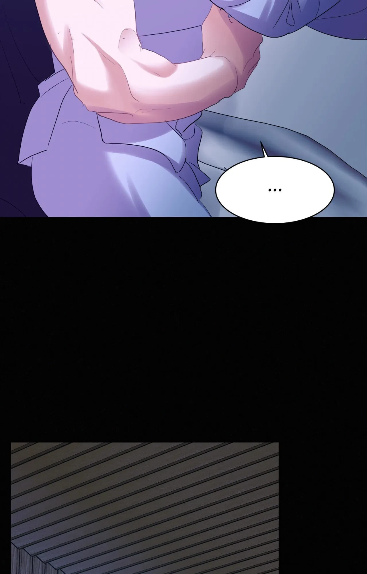 Chapter 114, page 82