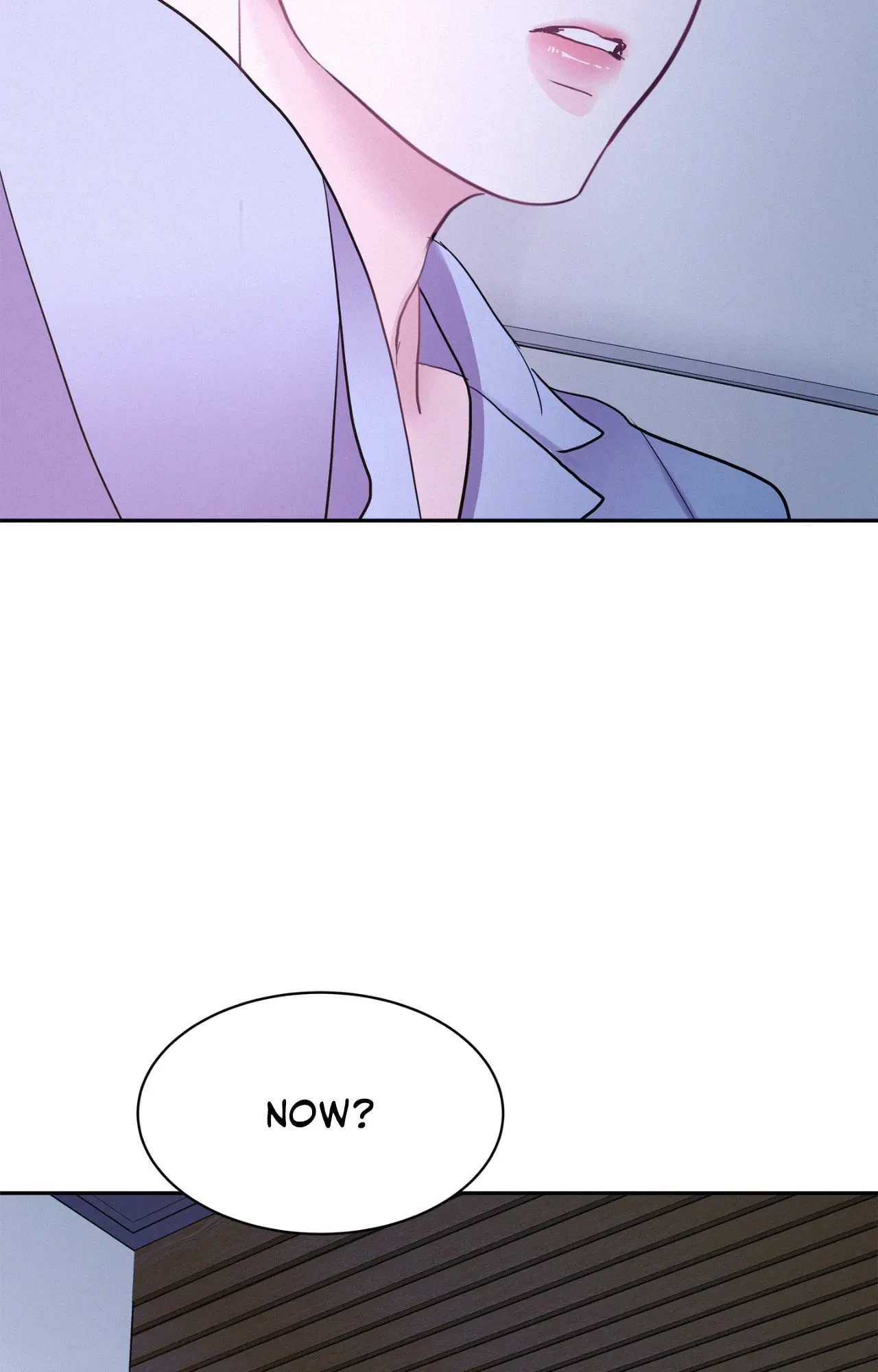 Chapter 114, page 87