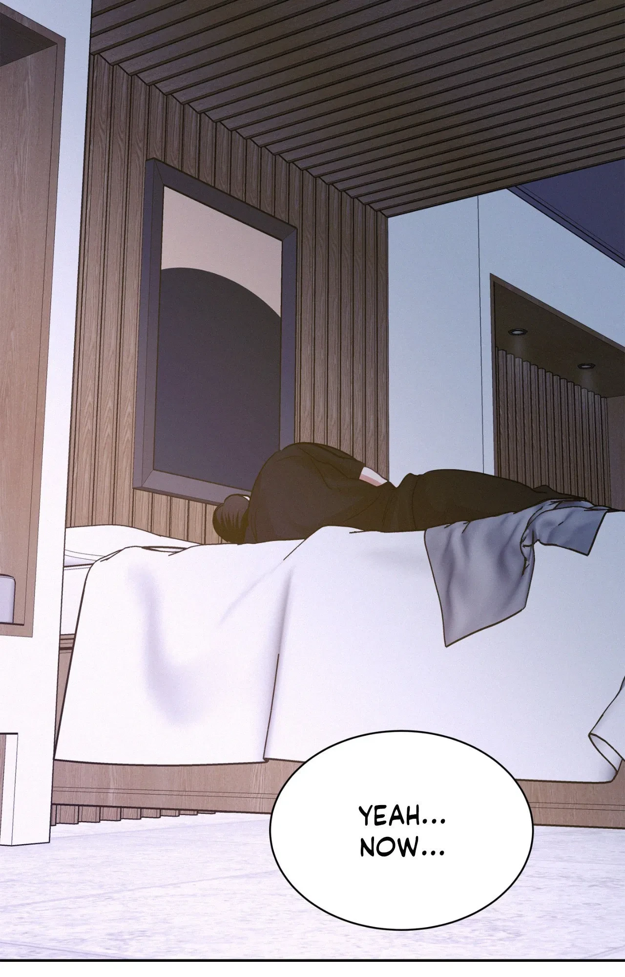 Chapter 114, page 88