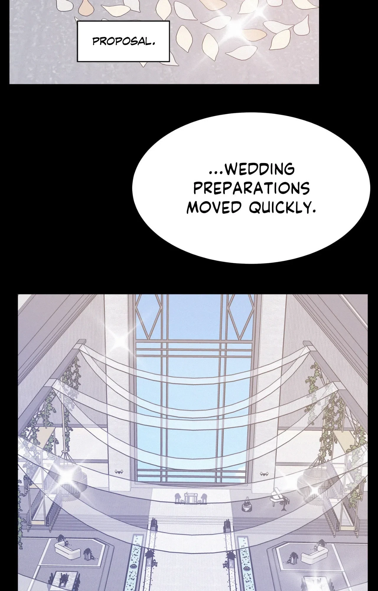 Chapter 114, page 94