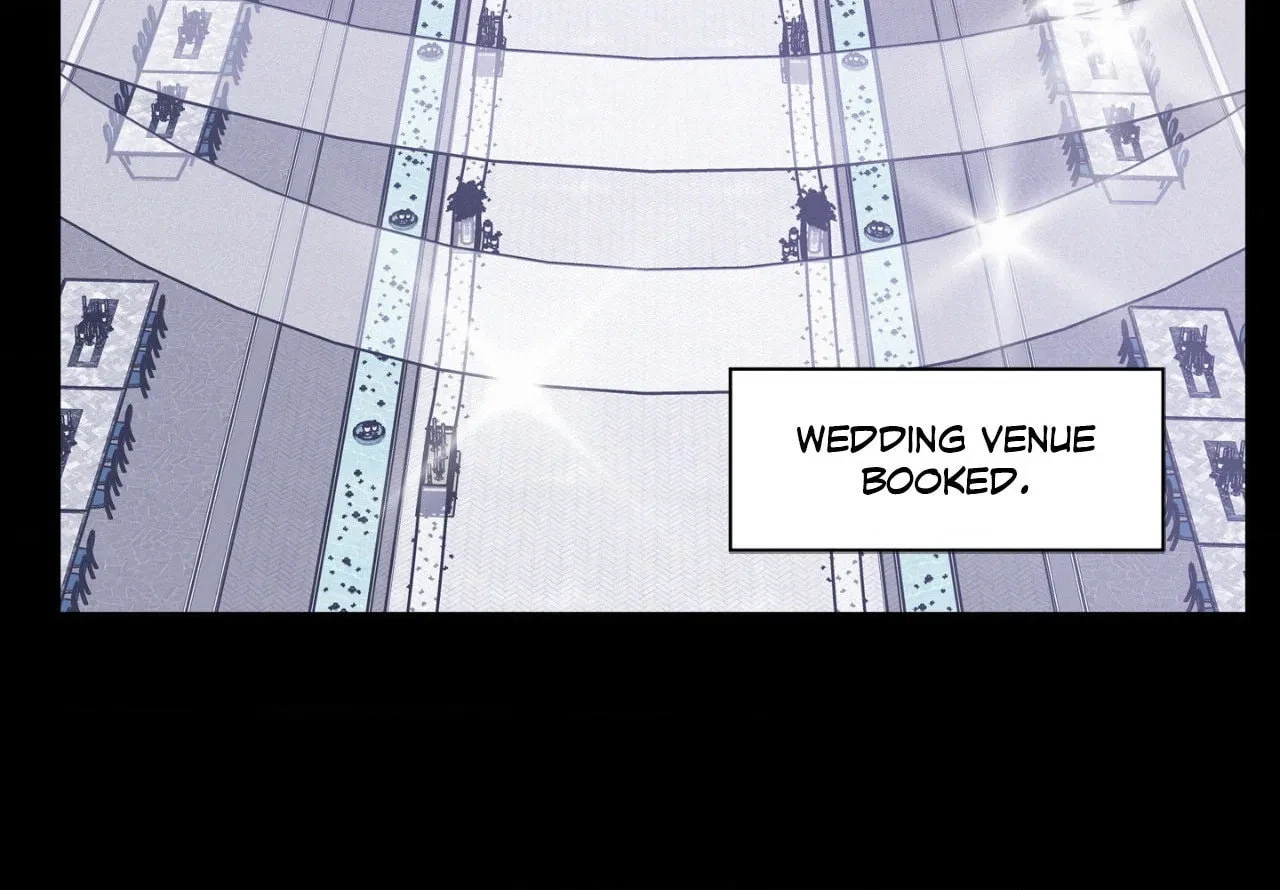 Chapter 114, page 95