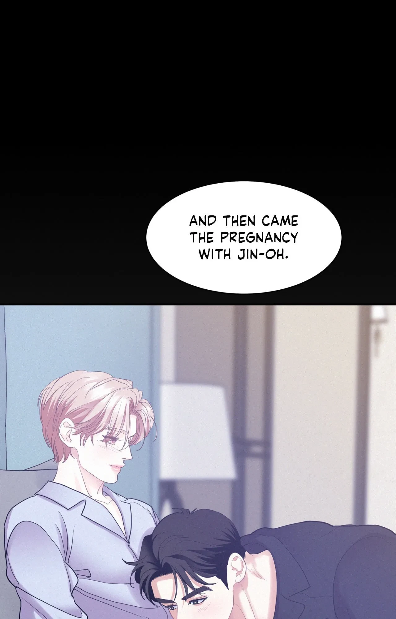 Chapter 114, page 96