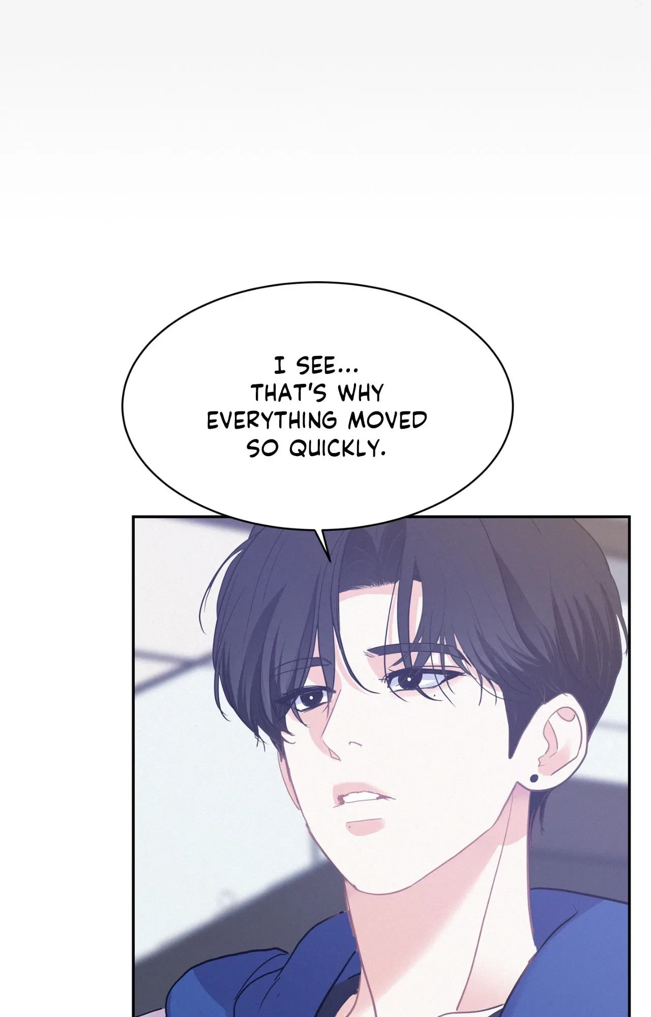 Chapter 114, page 99