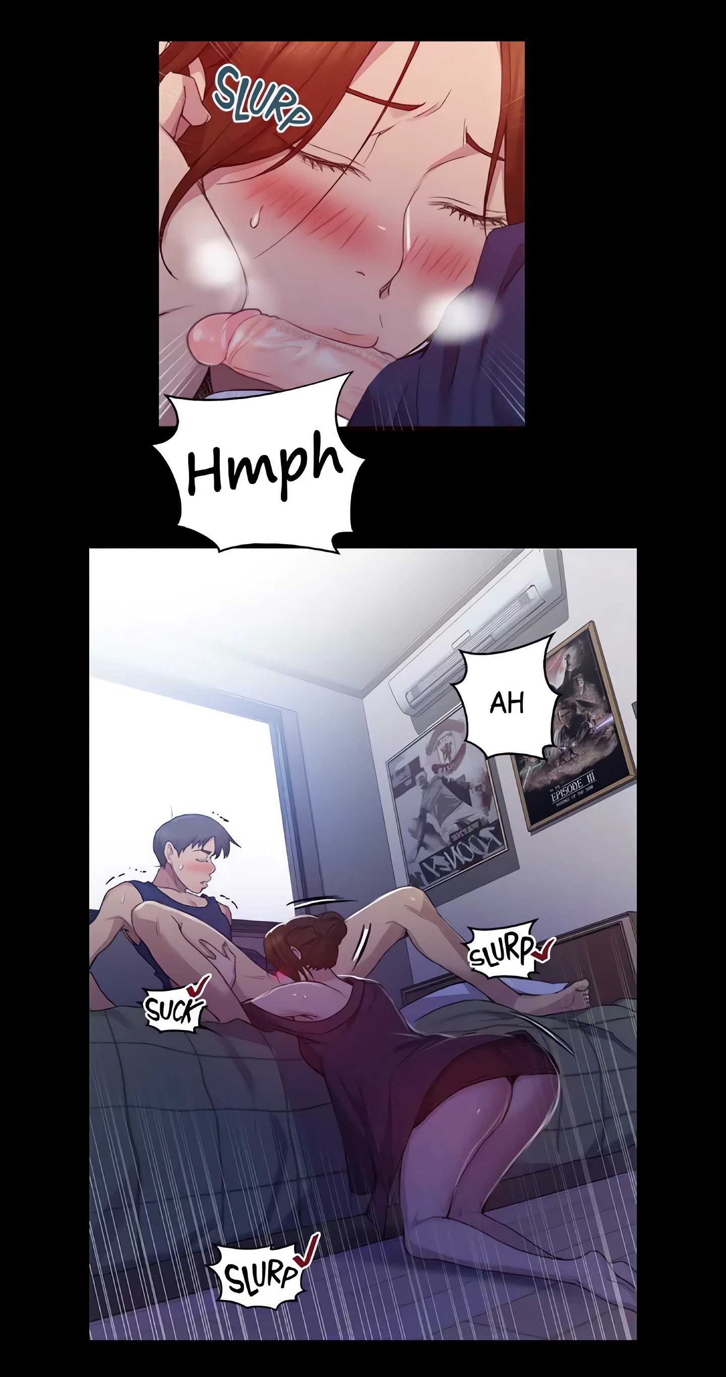 Chapter 114, page 11