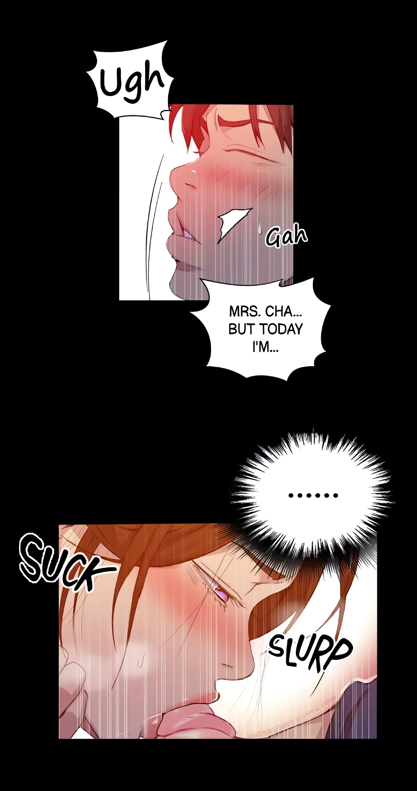 Chapter 114, page 12