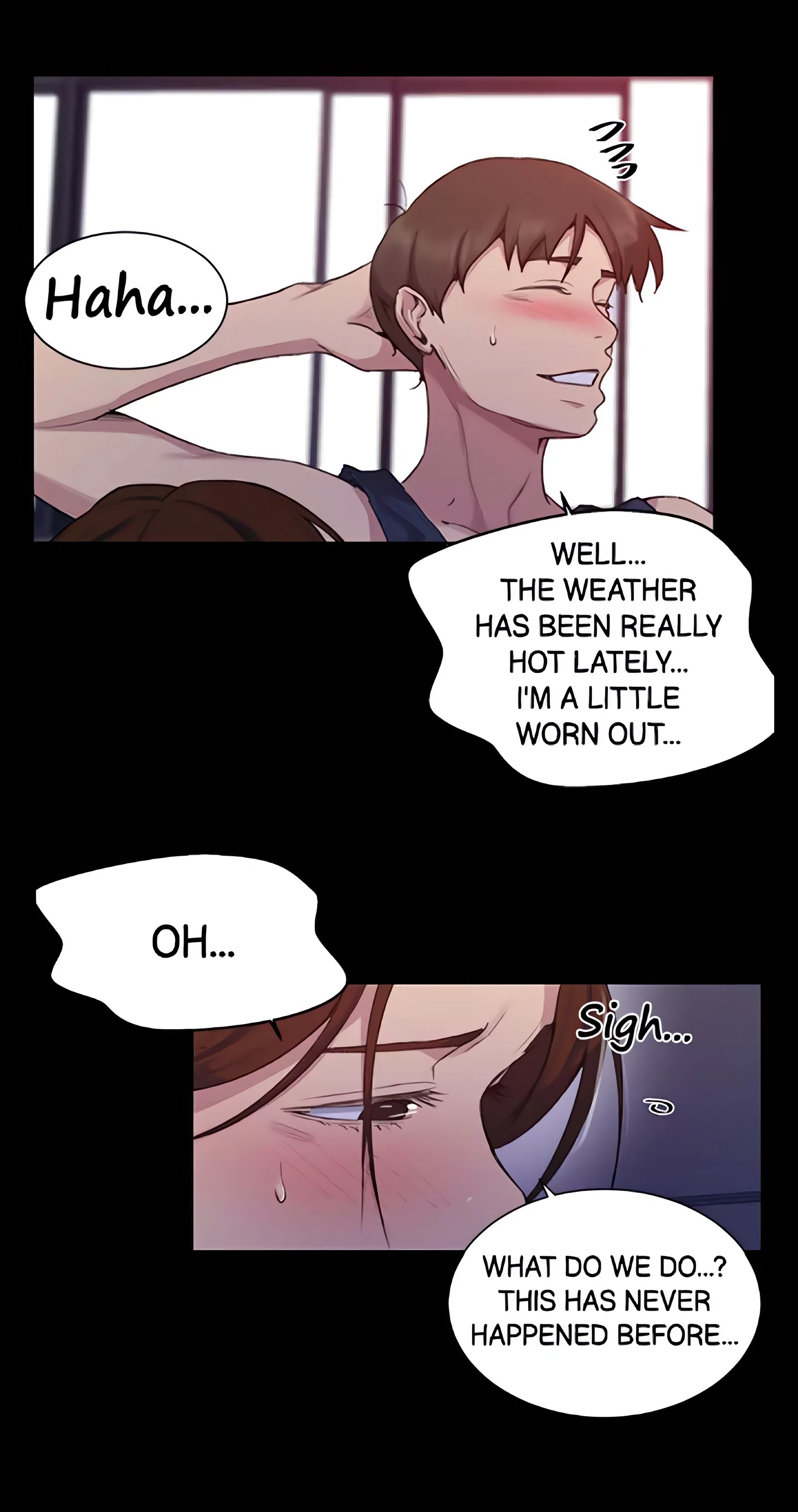 Chapter 114, page 16
