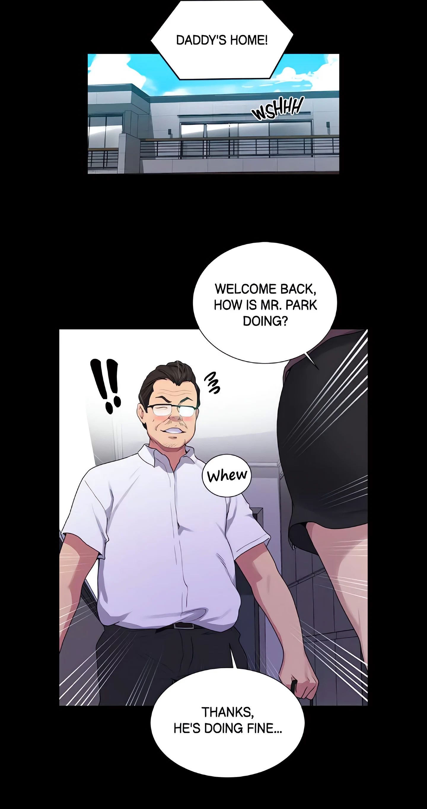 Chapter 114, page 18
