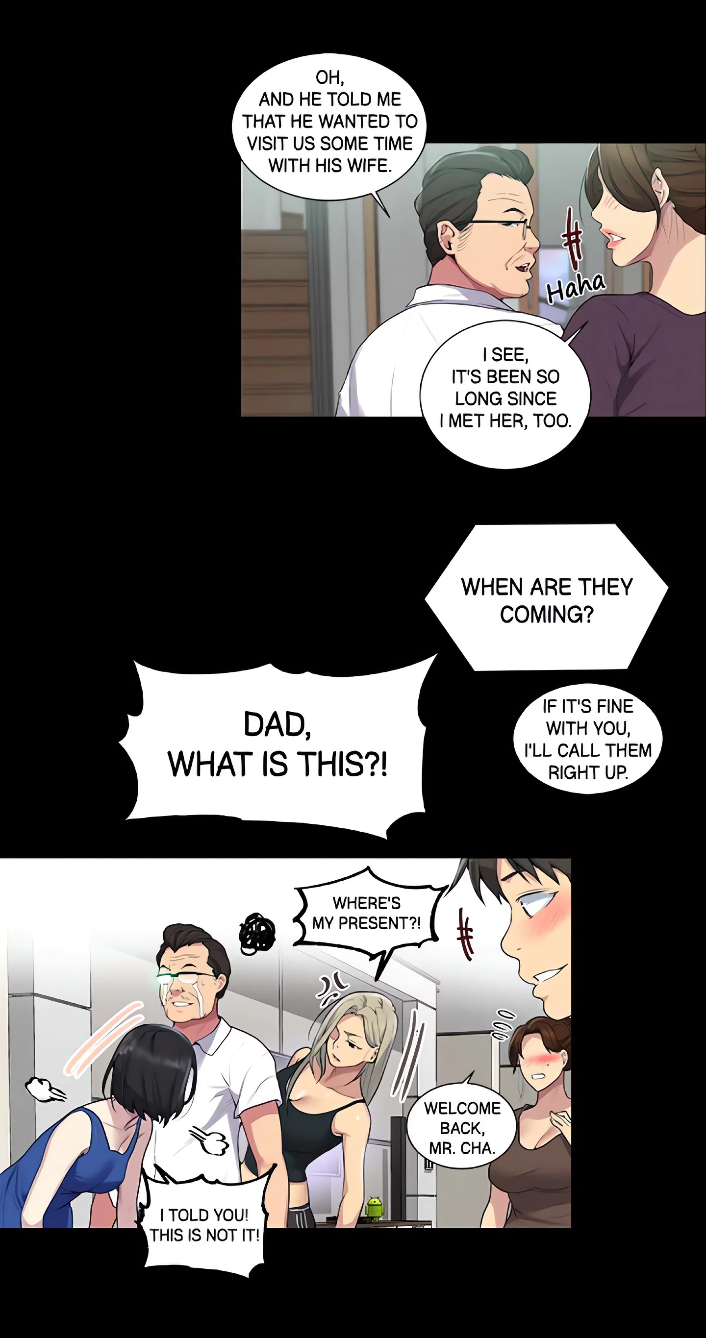 Chapter 114, page 19