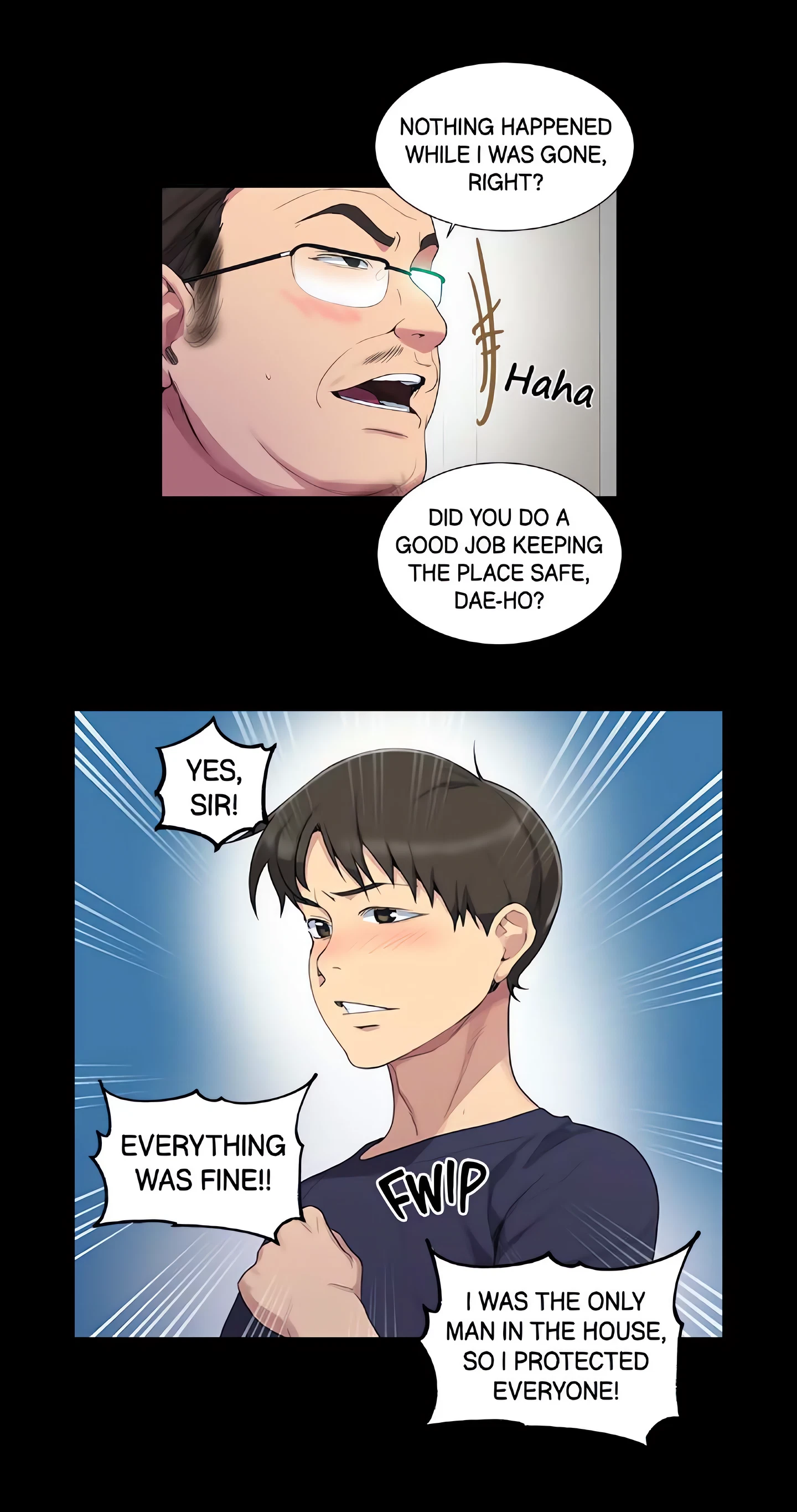 Chapter 114, page 20