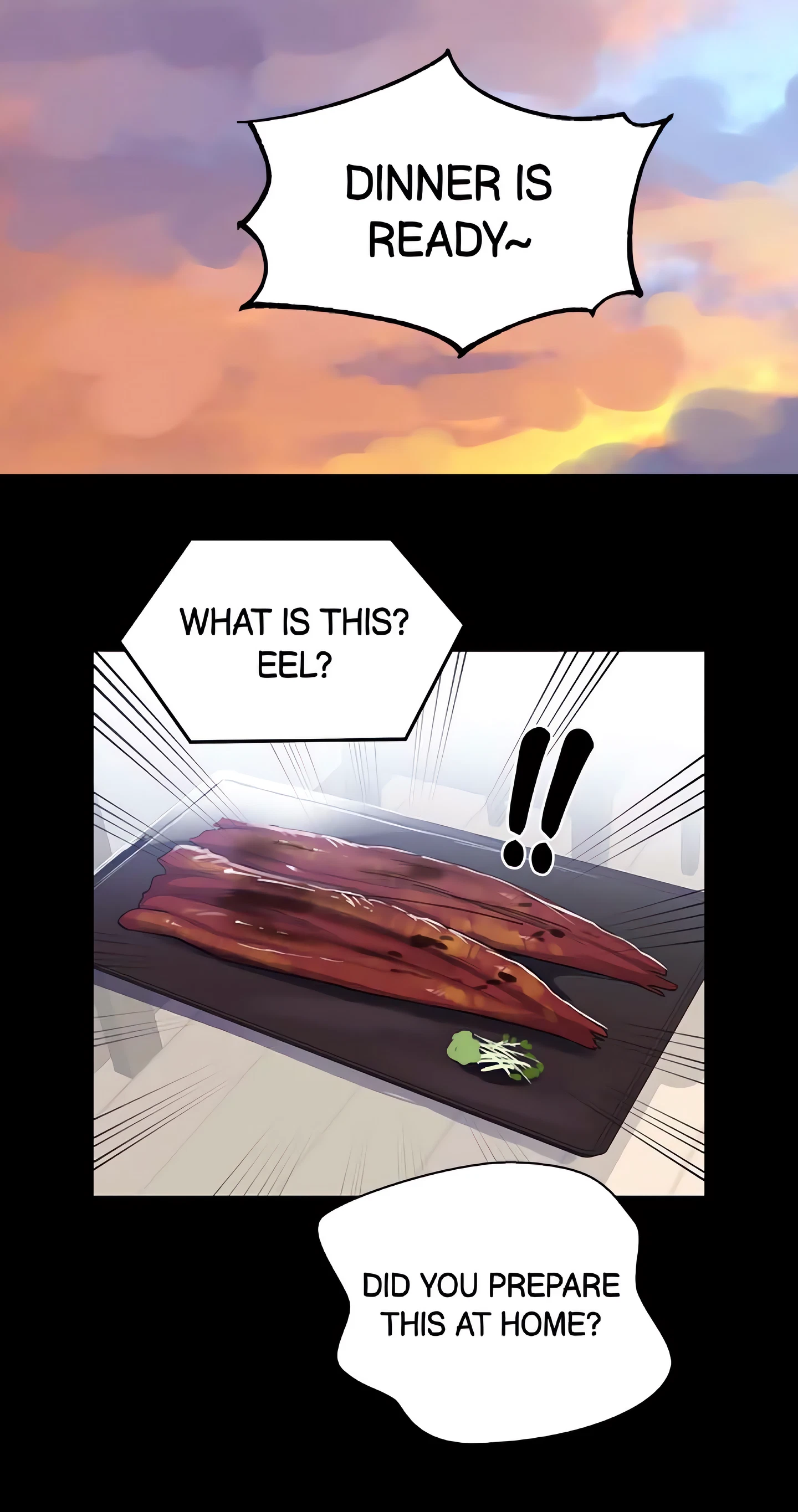 Chapter 114, page 21