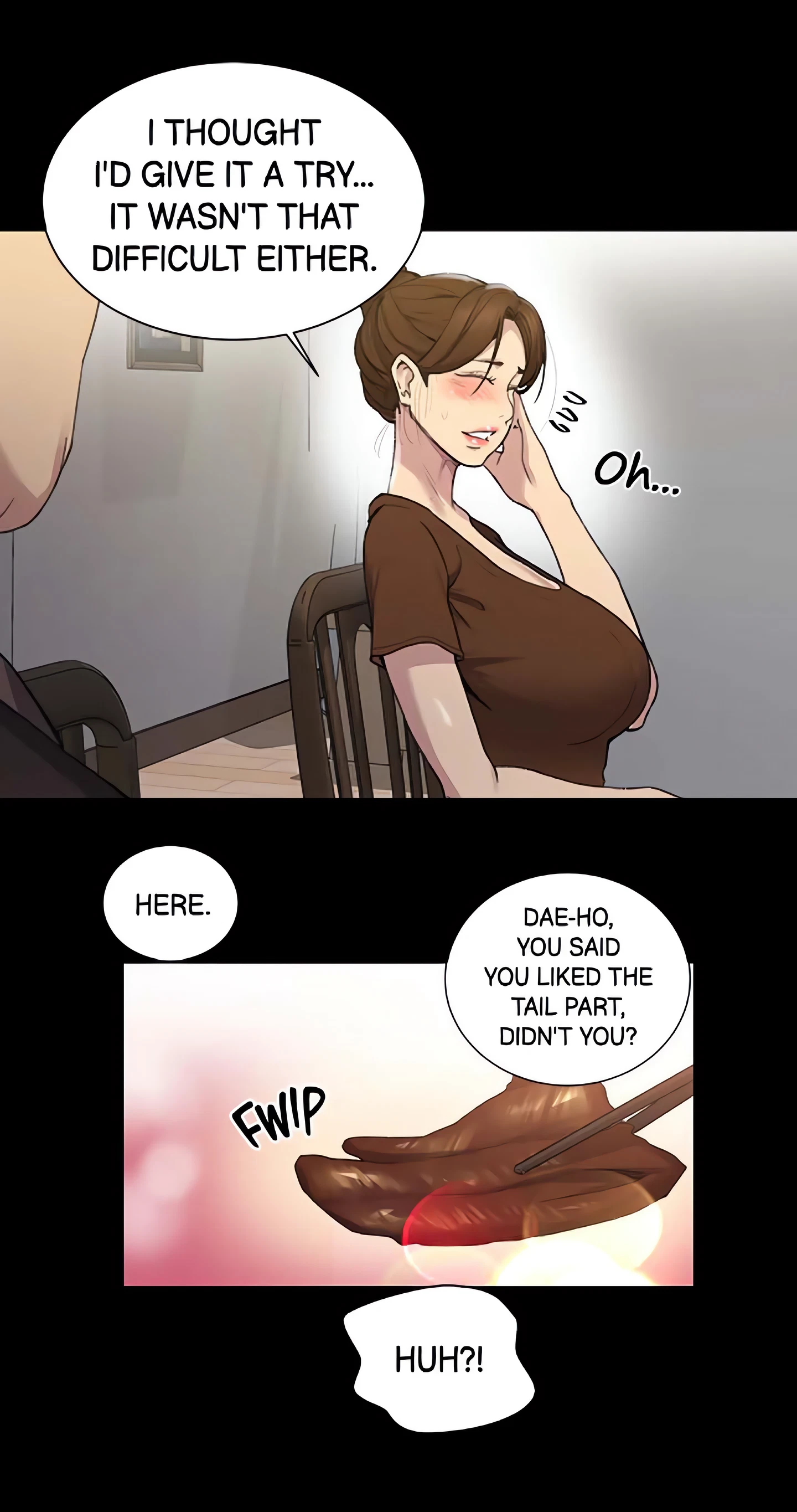 Chapter 114, page 22
