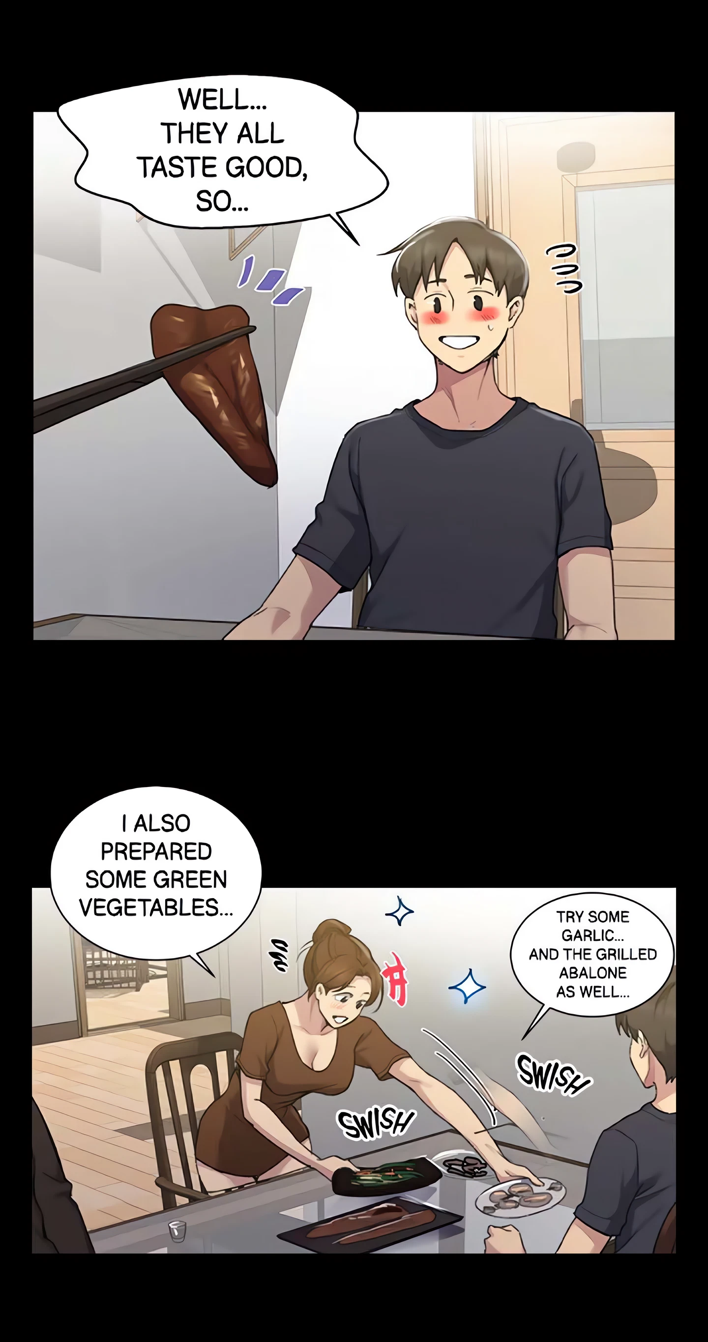 Chapter 114, page 23