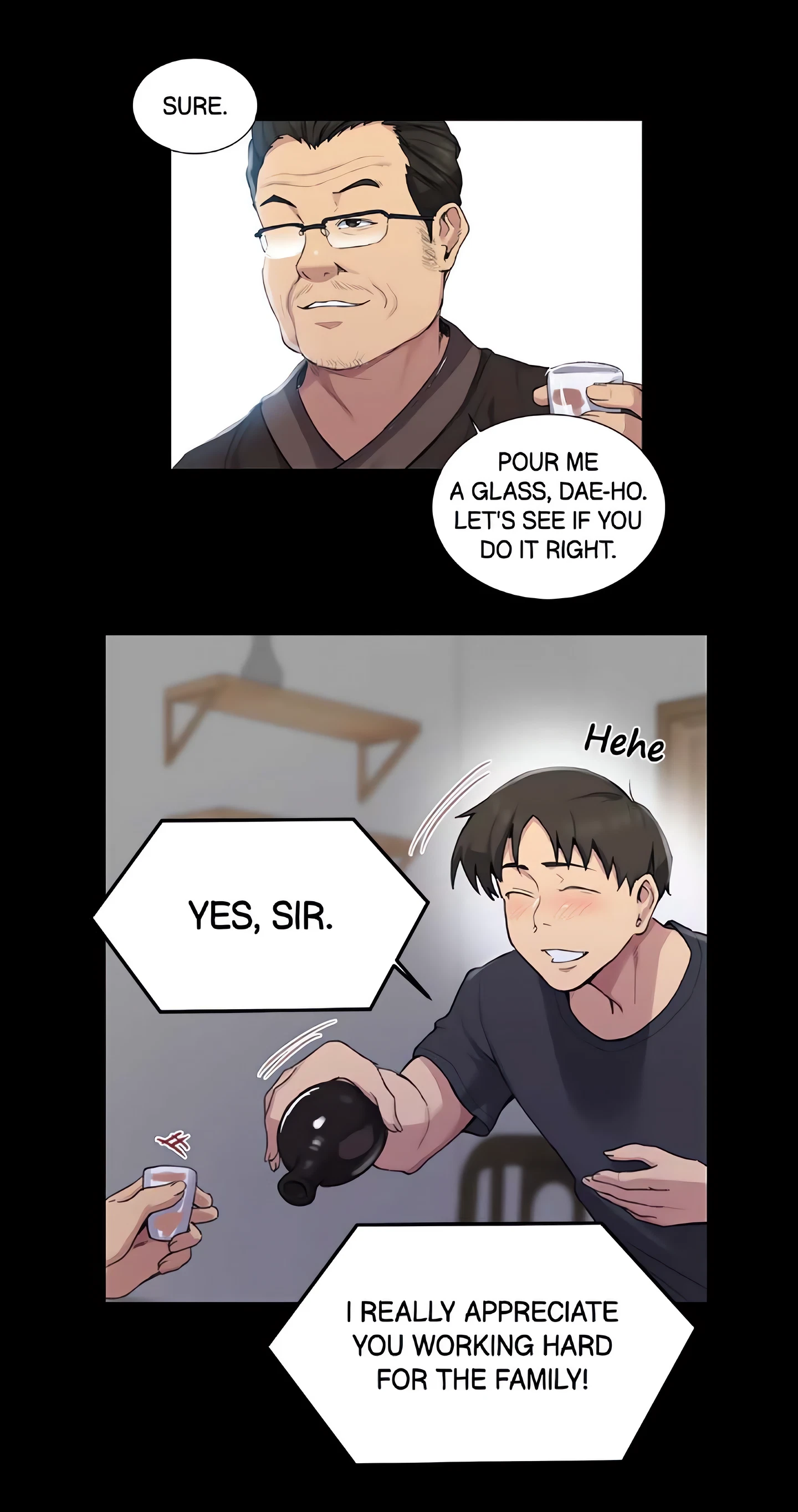 Chapter 114, page 25