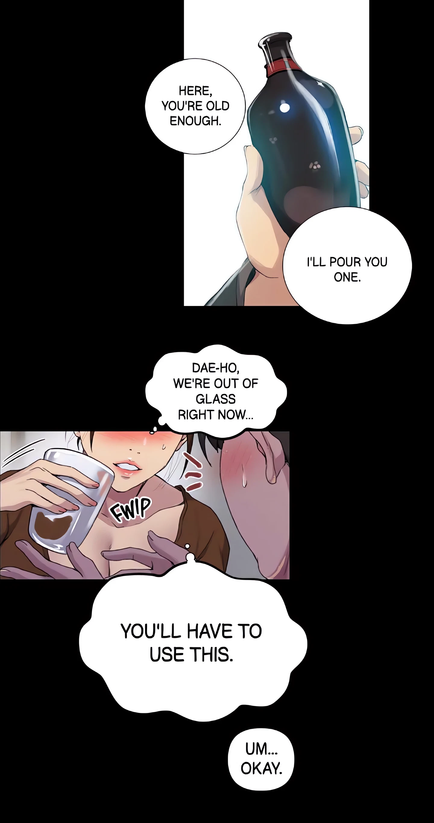 Chapter 114, page 26
