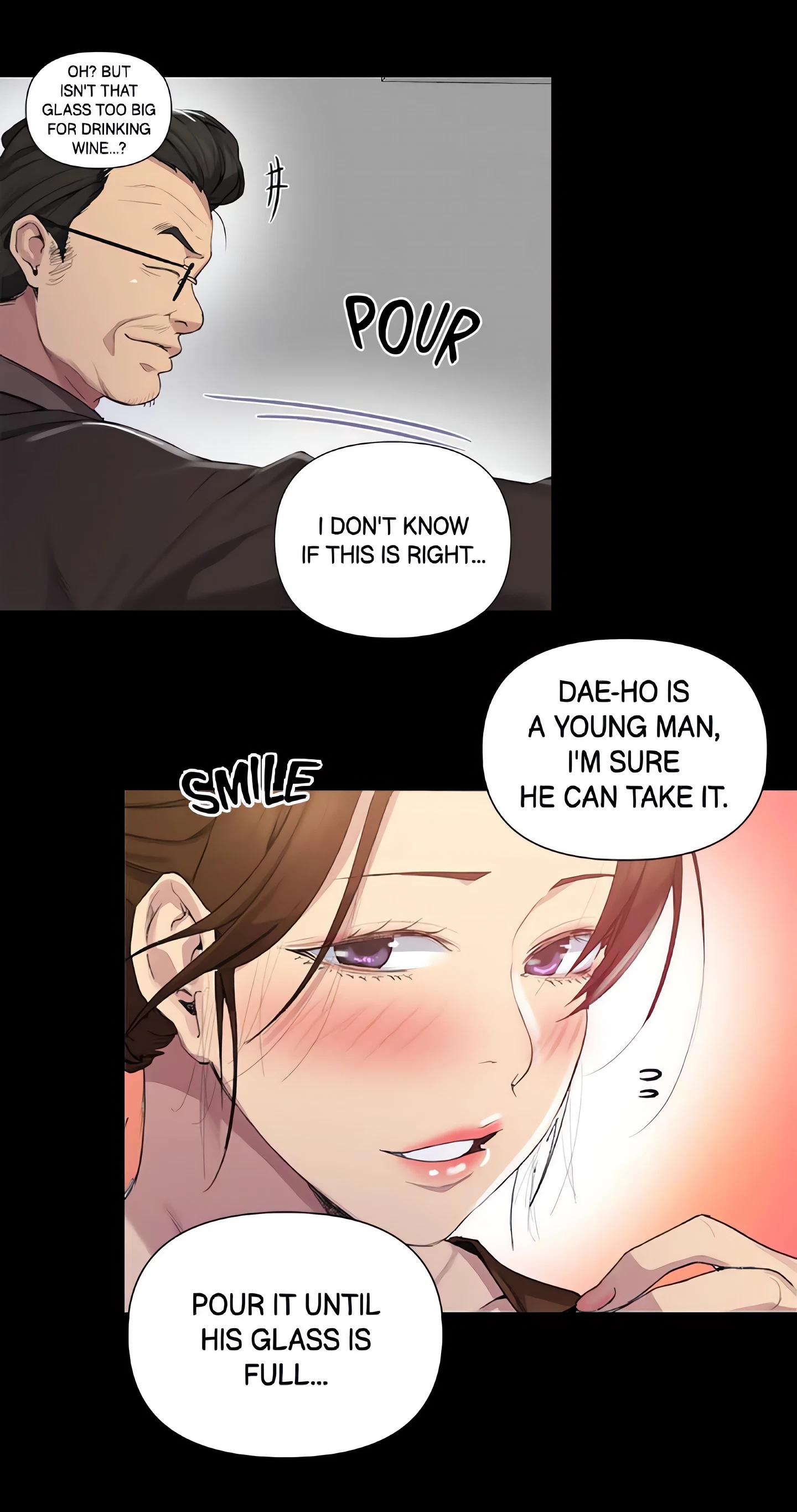 Chapter 114, page 27