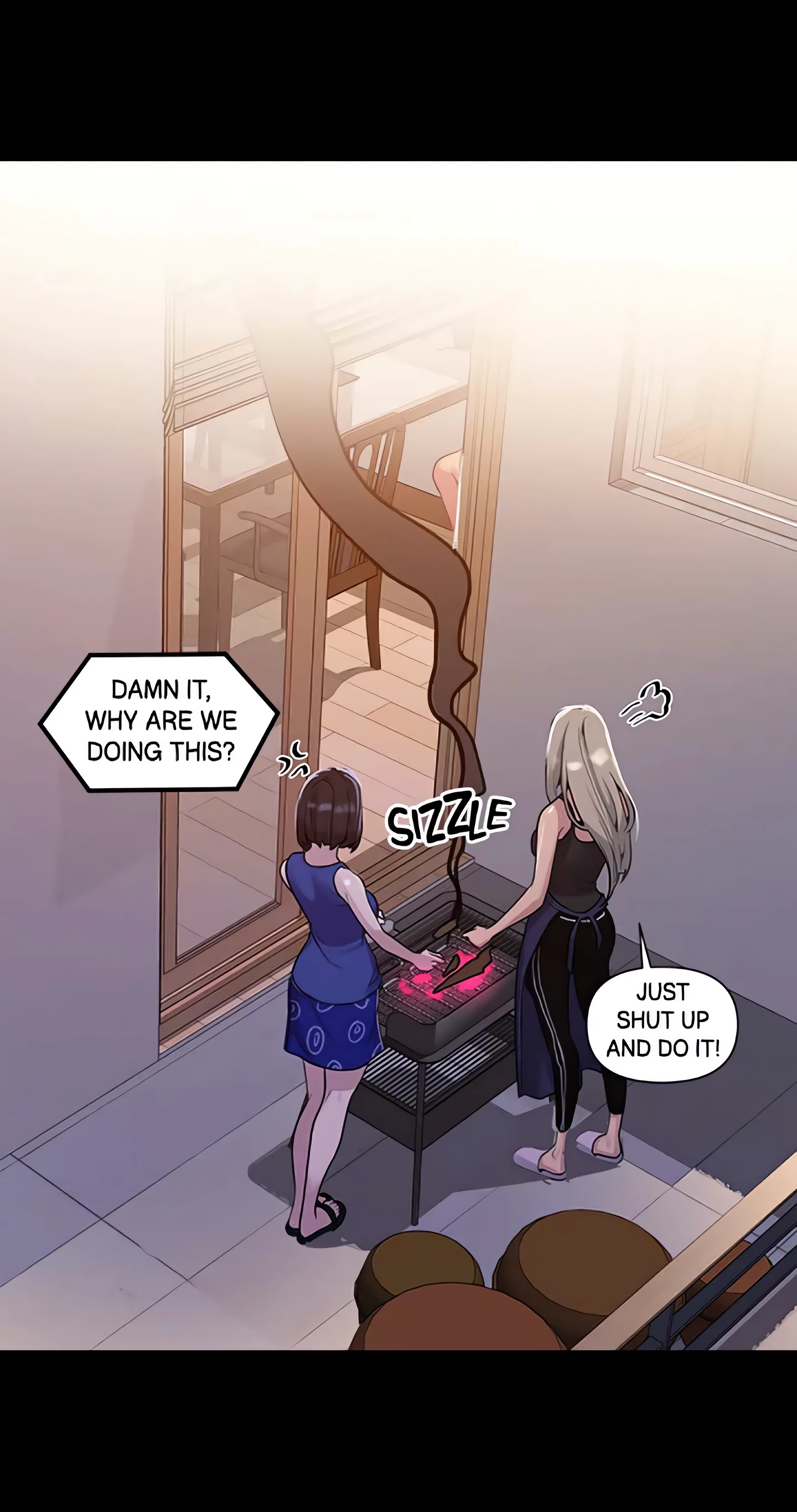 Chapter 114, page 28