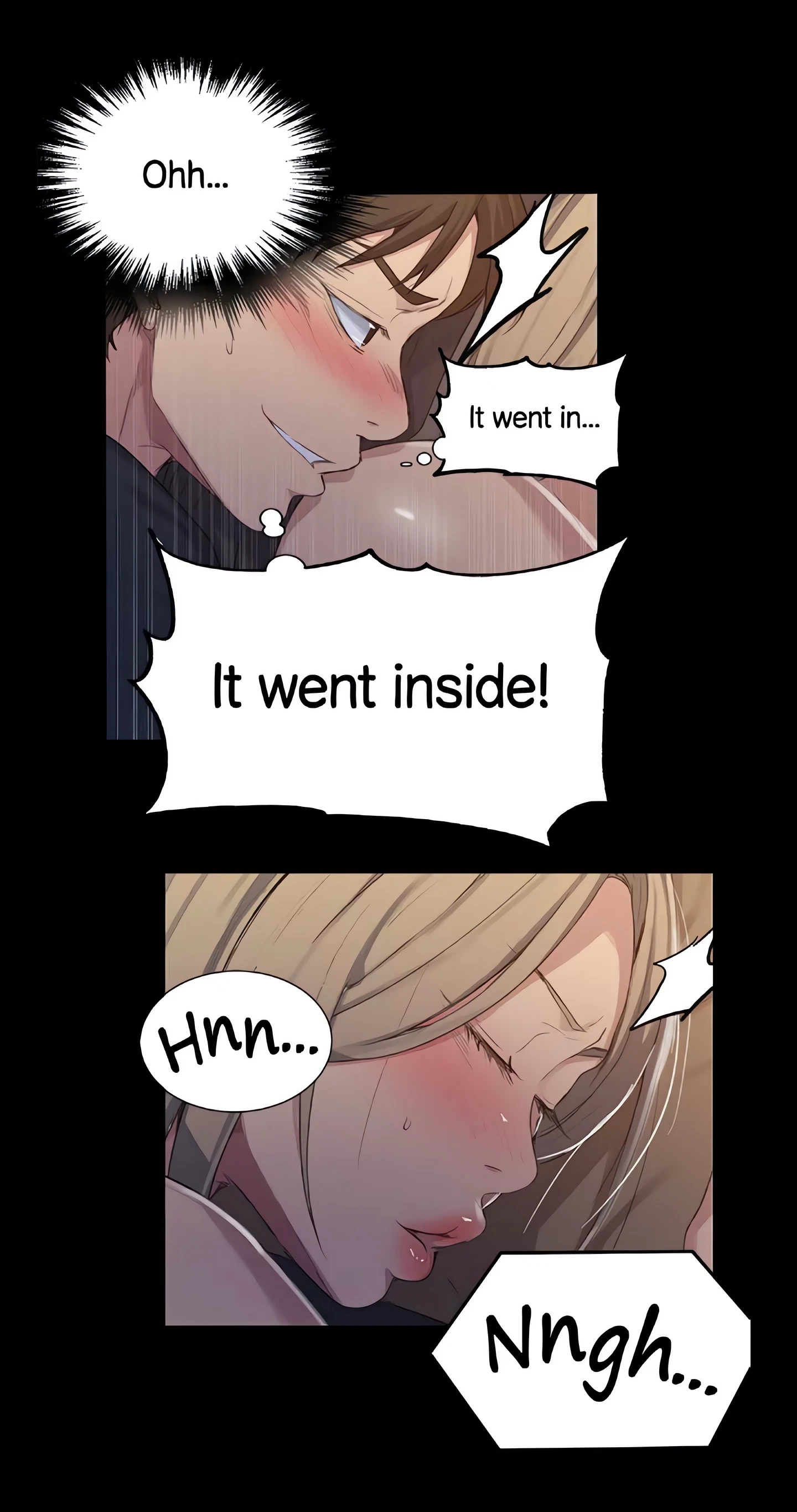 Chapter 114, page 39