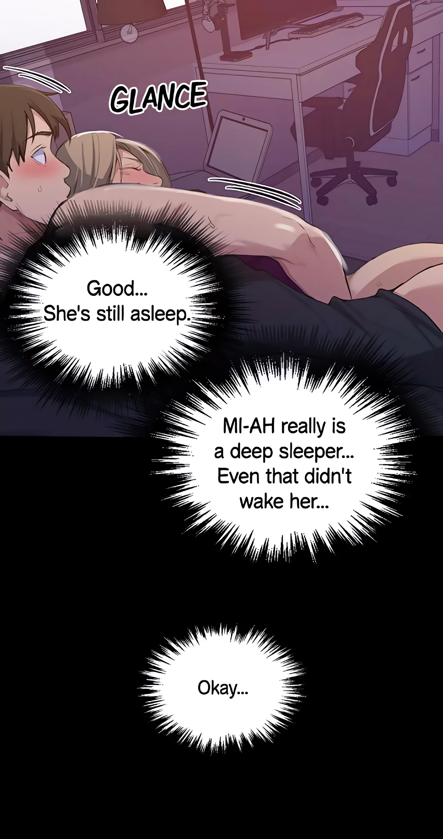 Chapter 114, page 40
