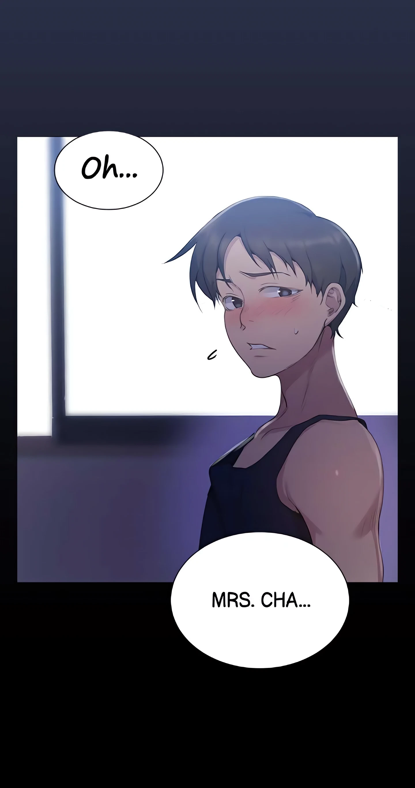 Chapter 114, page 5