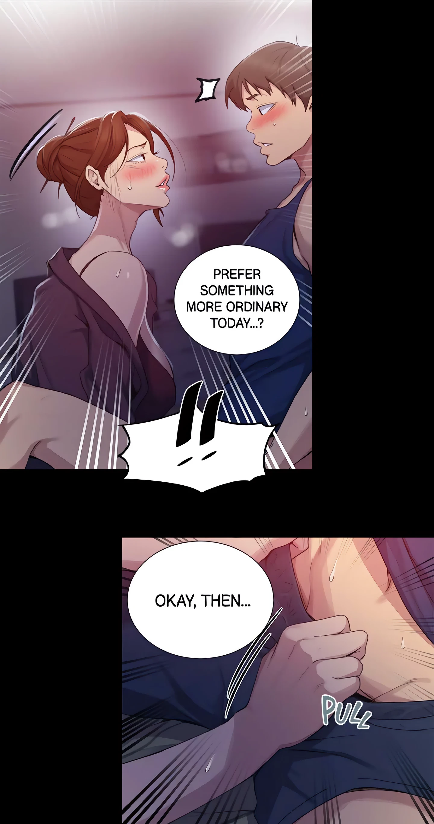 Chapter 114, page 8