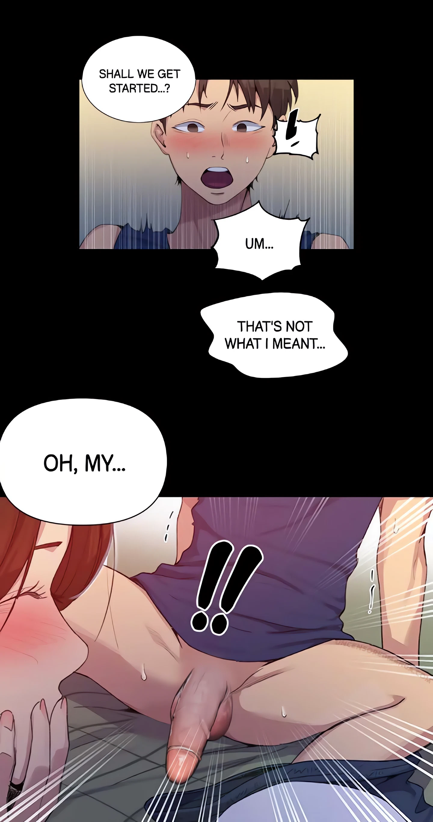 Chapter 114, page 9