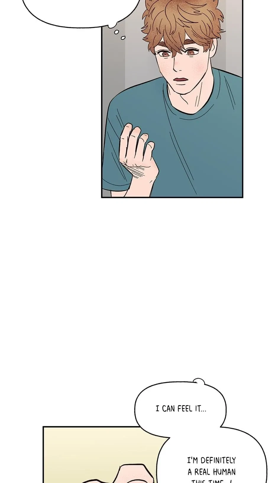 Chapter 28, page 10