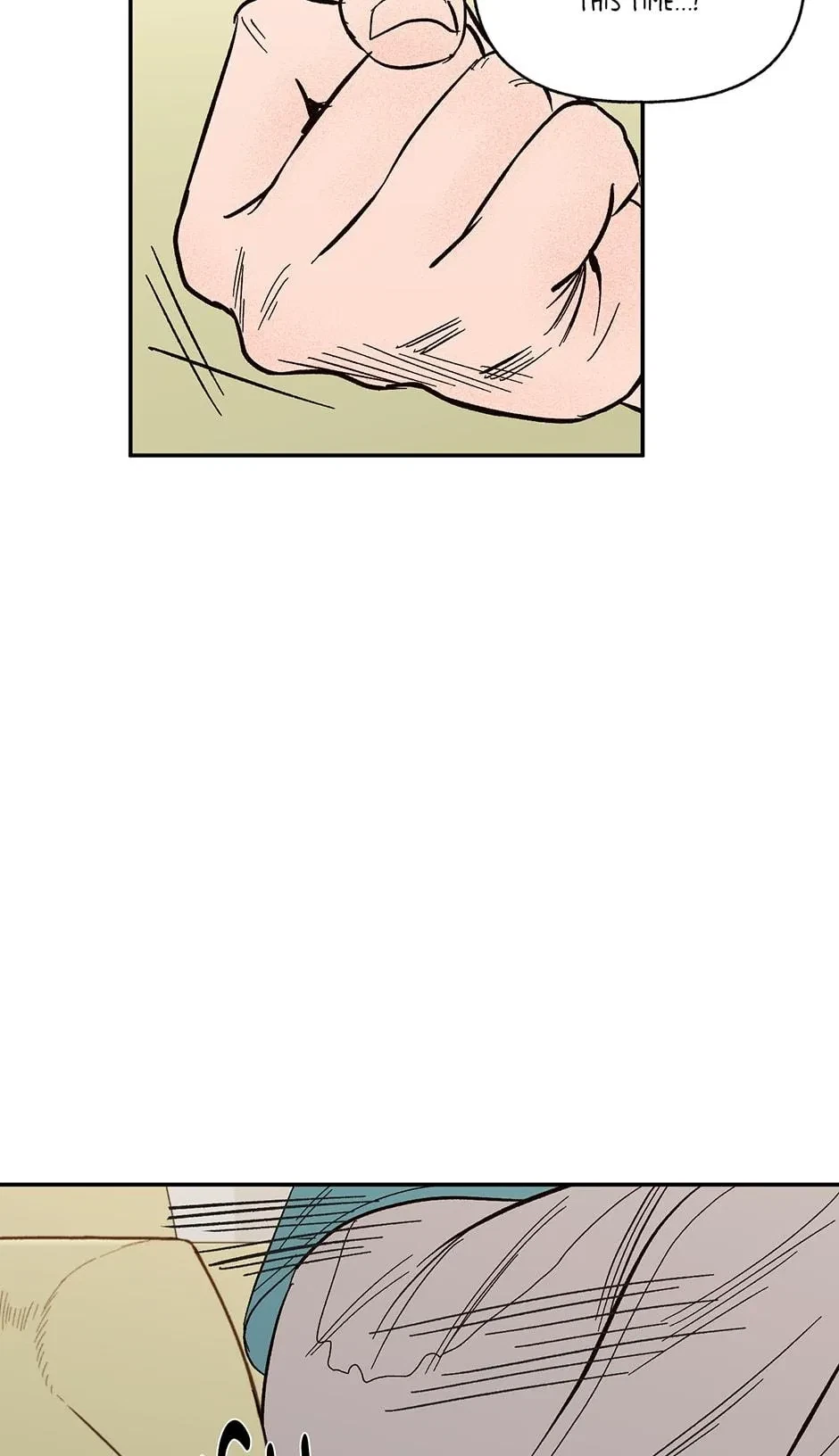 Chapter 28, page 11