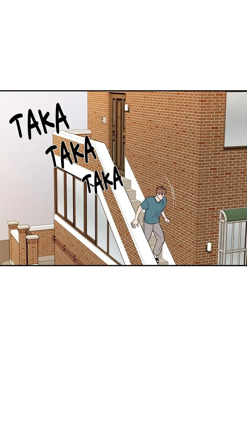Chapter 28, page 13
