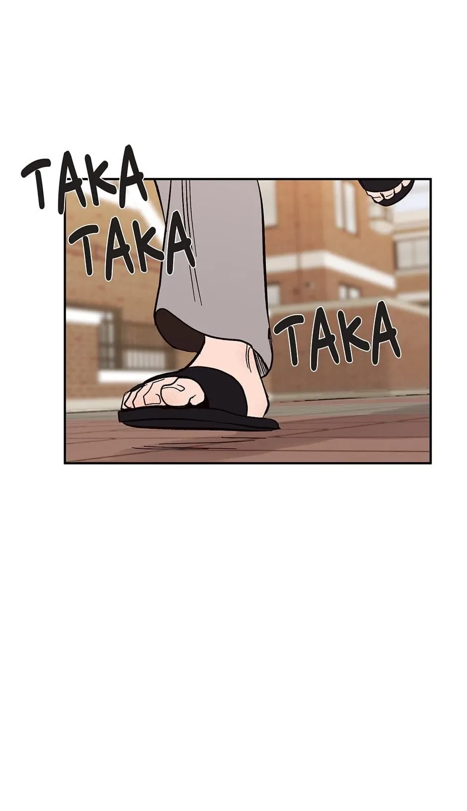 Chapter 28, page 14