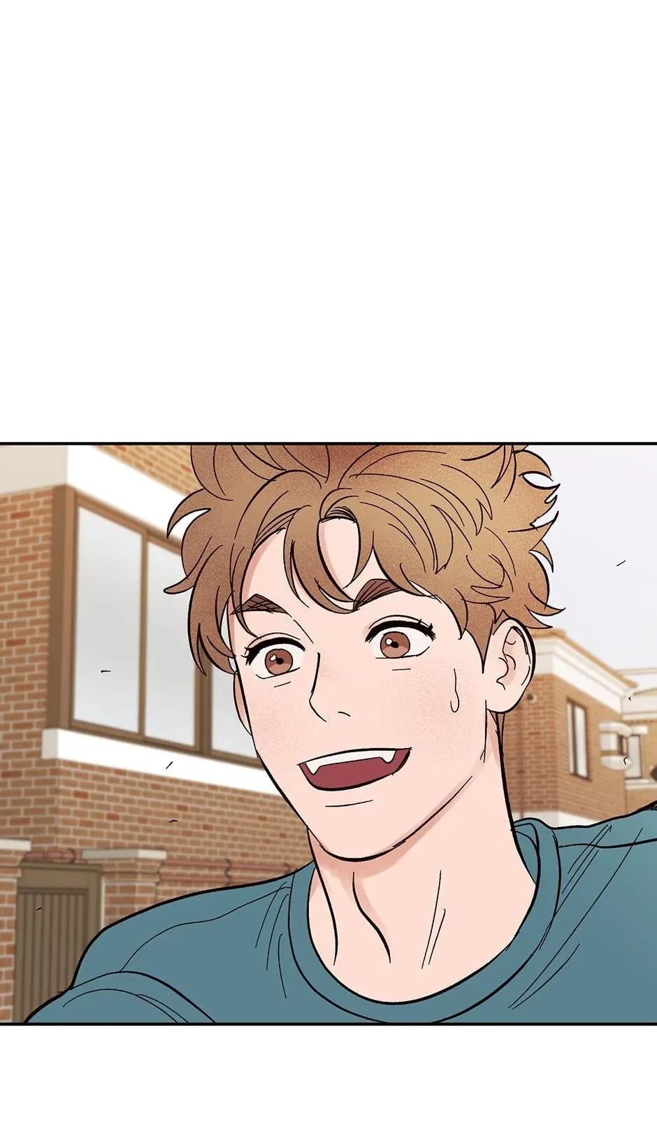 Chapter 28, page 15