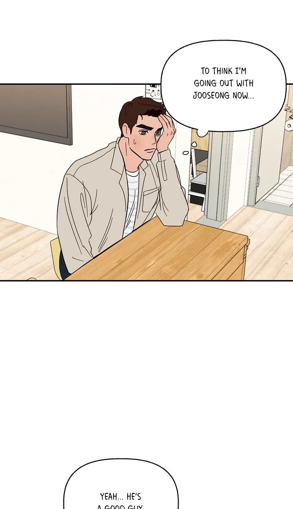 Chapter 28, page 18
