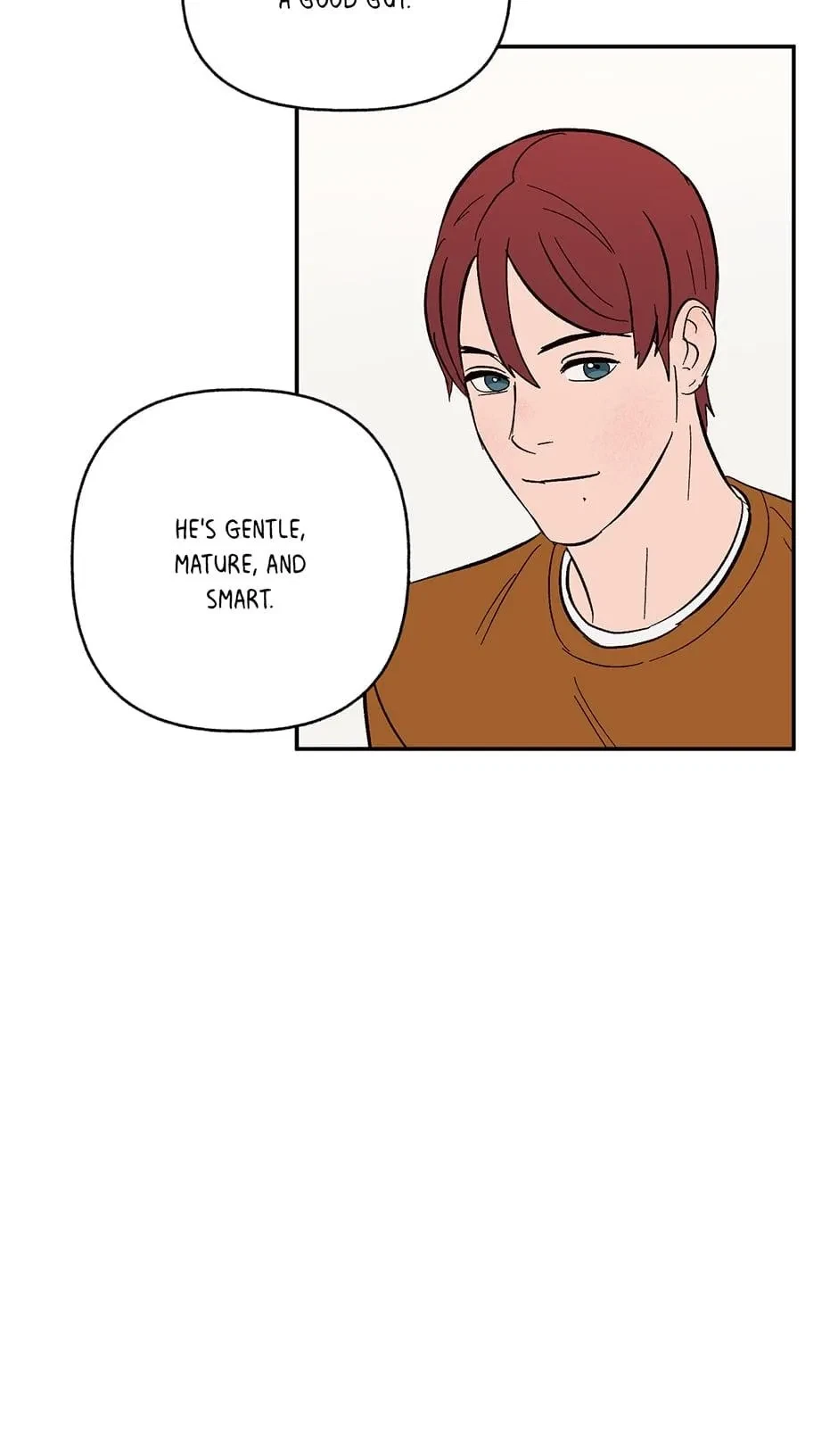 Chapter 28, page 19
