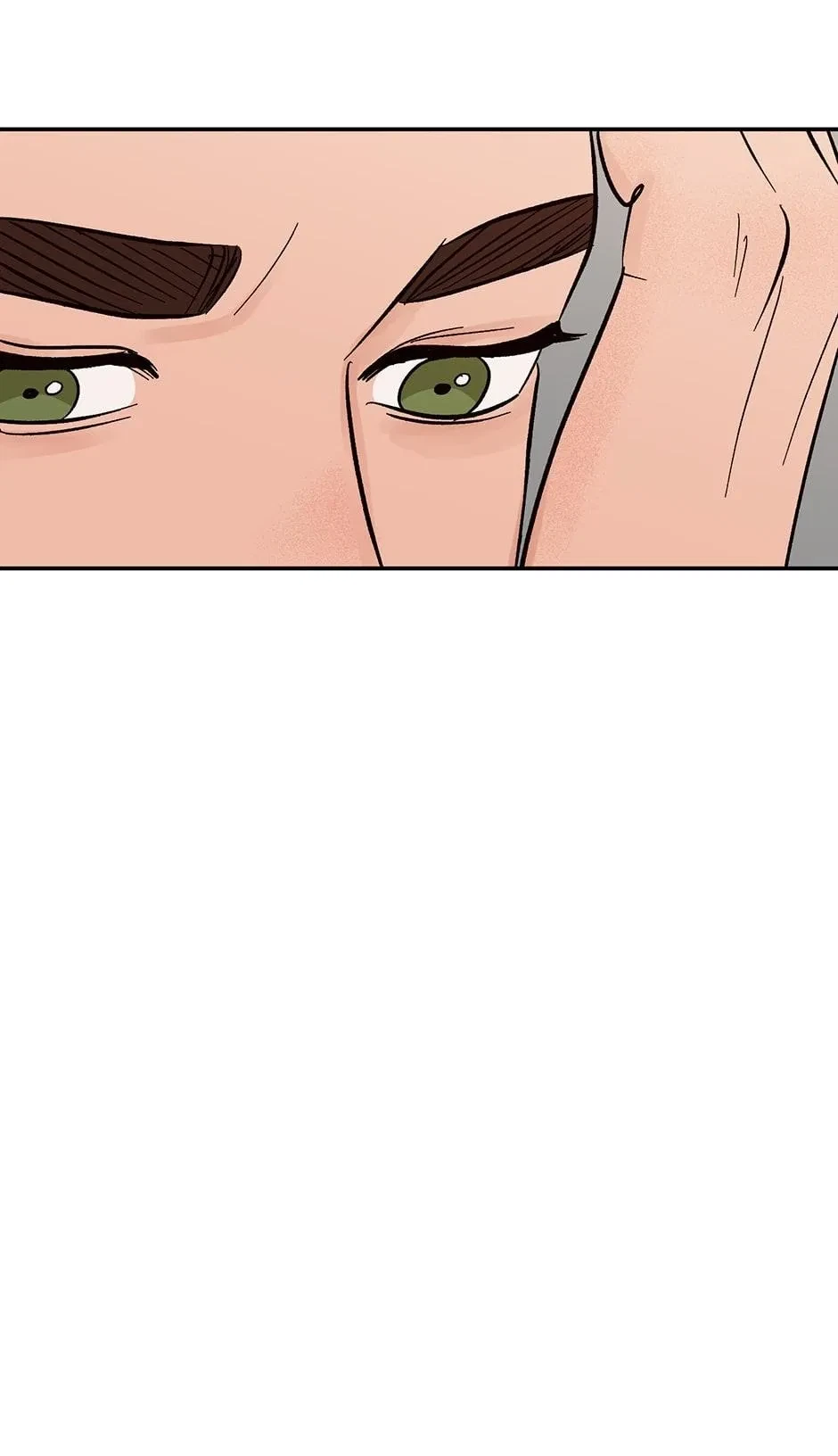 Chapter 28, page 20