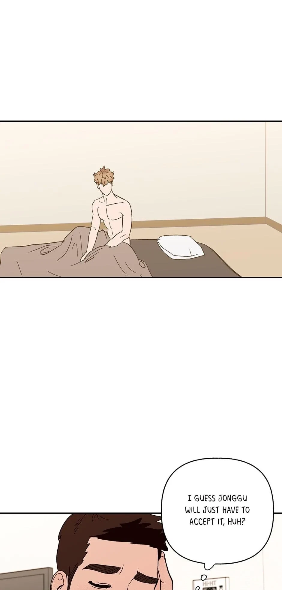 Chapter 28, page 21